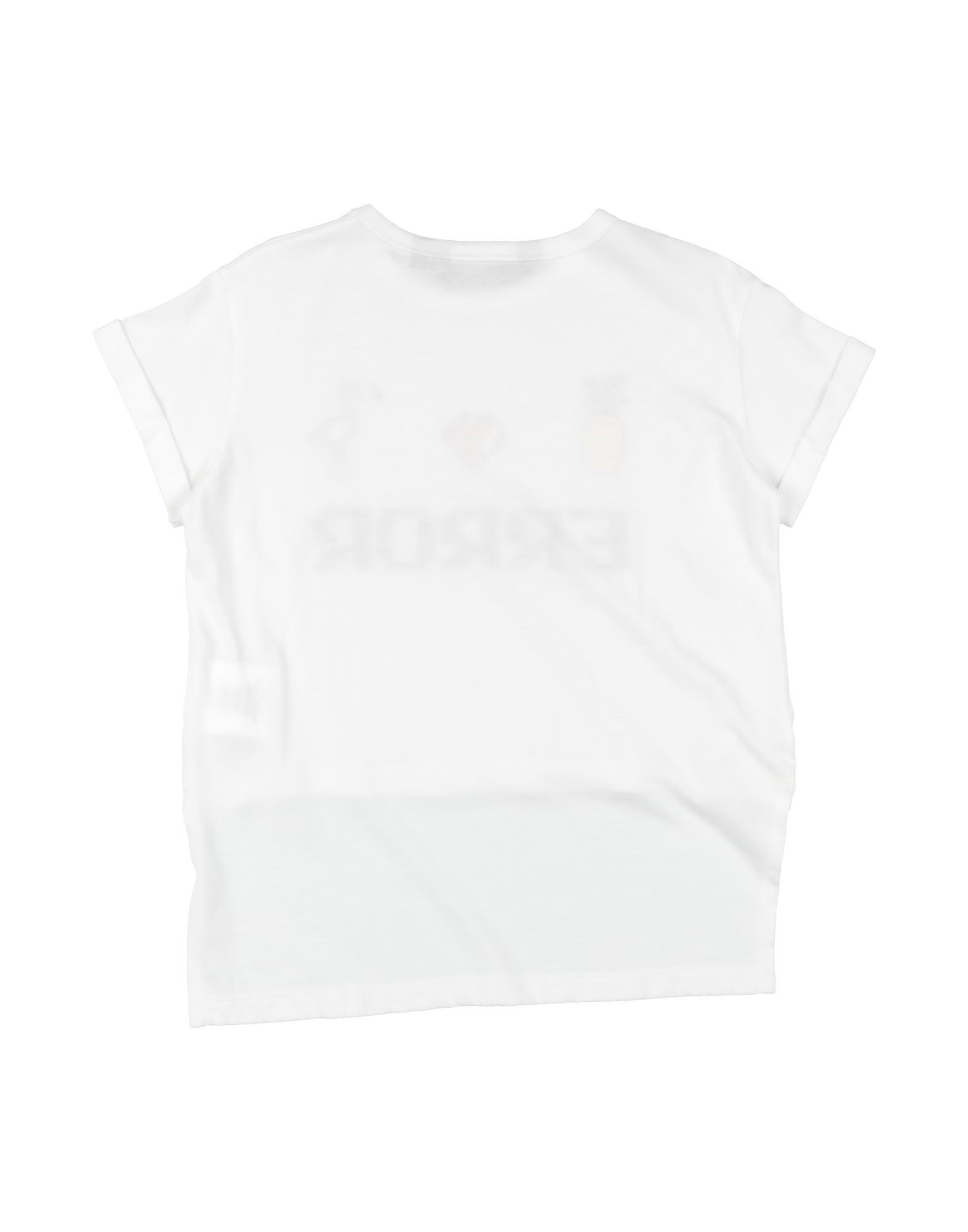  Shoe - Tops - T-shirts - On Yoox.com 