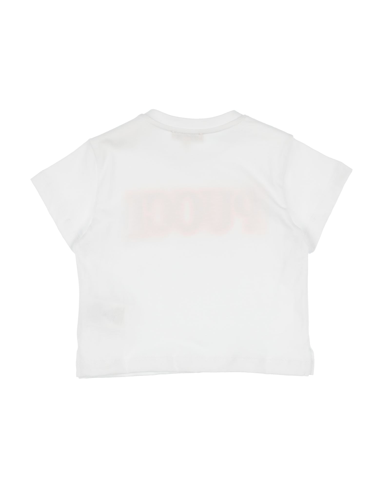  Pucci - Tops - T-shirts - On Yoox.com 