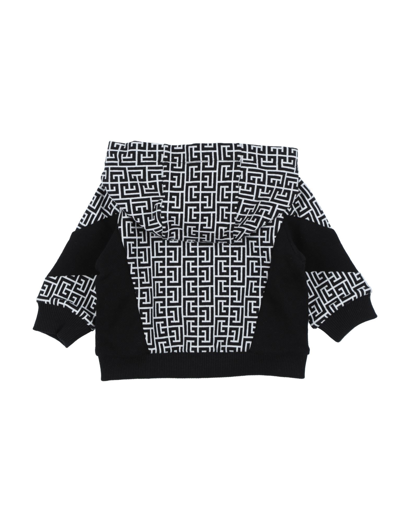  Balmain - Tops - Sweatshirts - On Yoox.com 