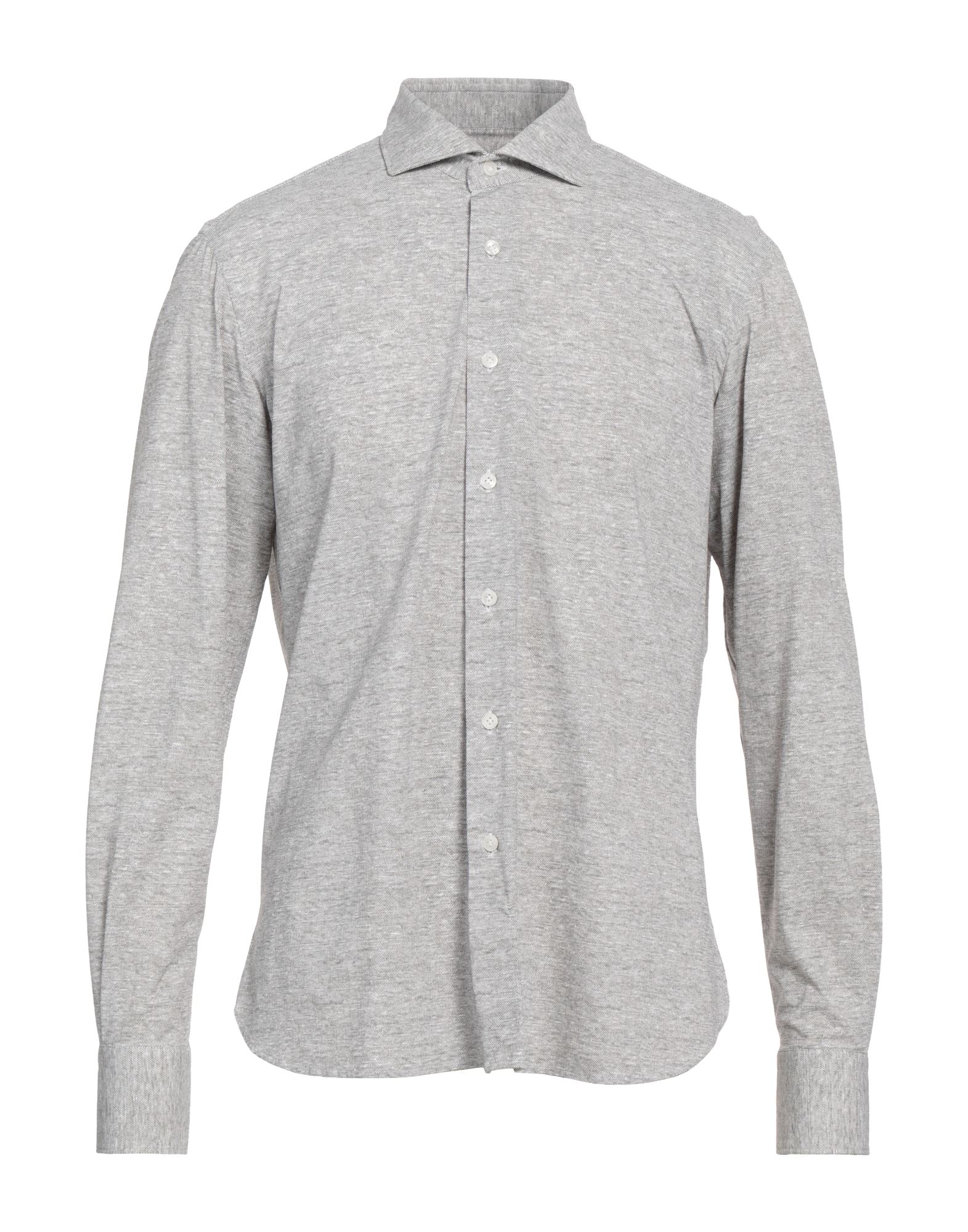  Orian - Tops - Hemden - On Yoox.com 