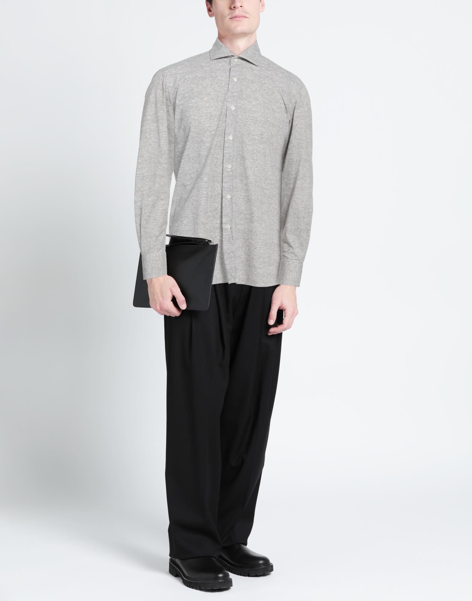  Orian - Tops - Hemden - On Yoox.com 