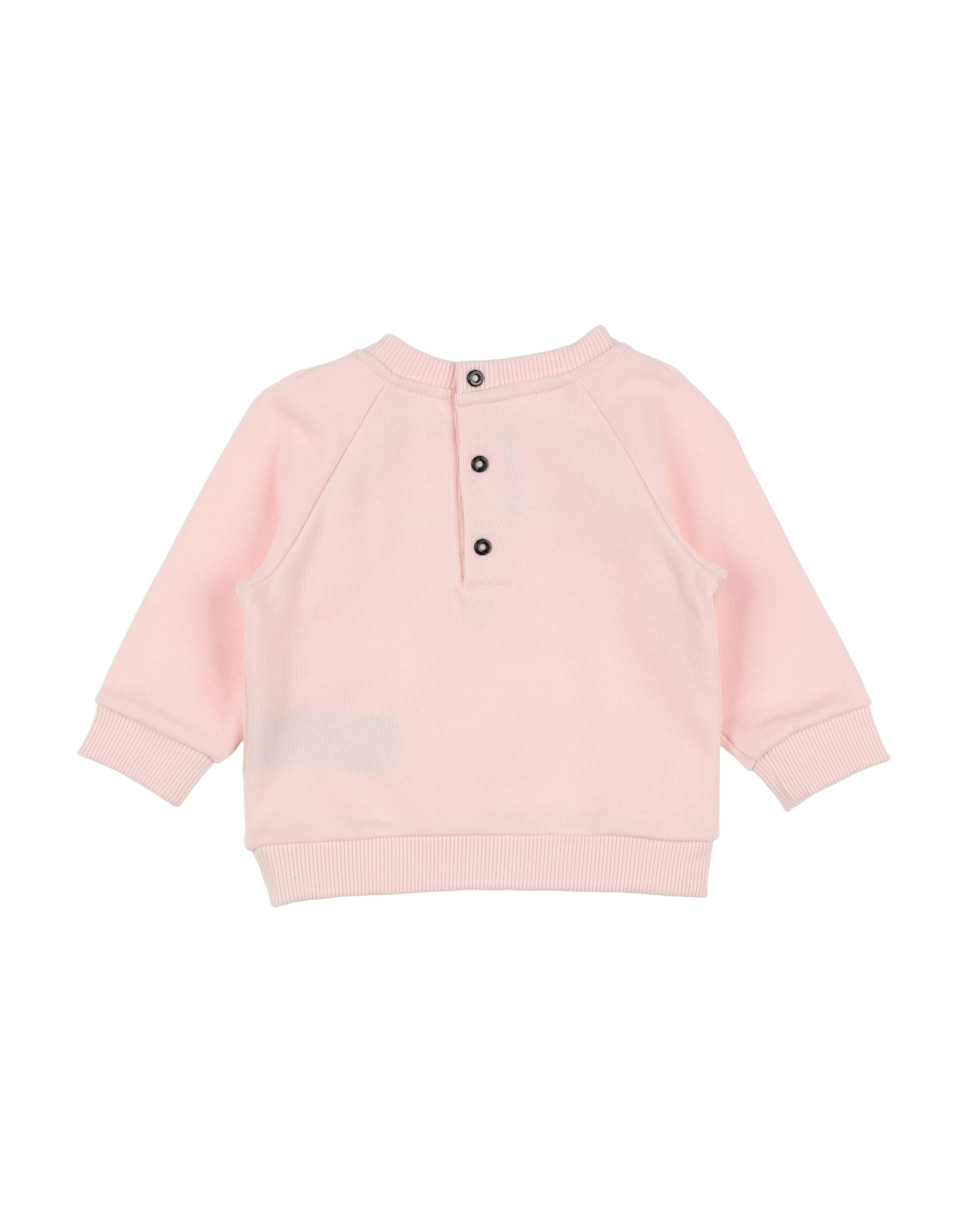  Balmain - Tops - Sweatshirts - On Yoox.com 