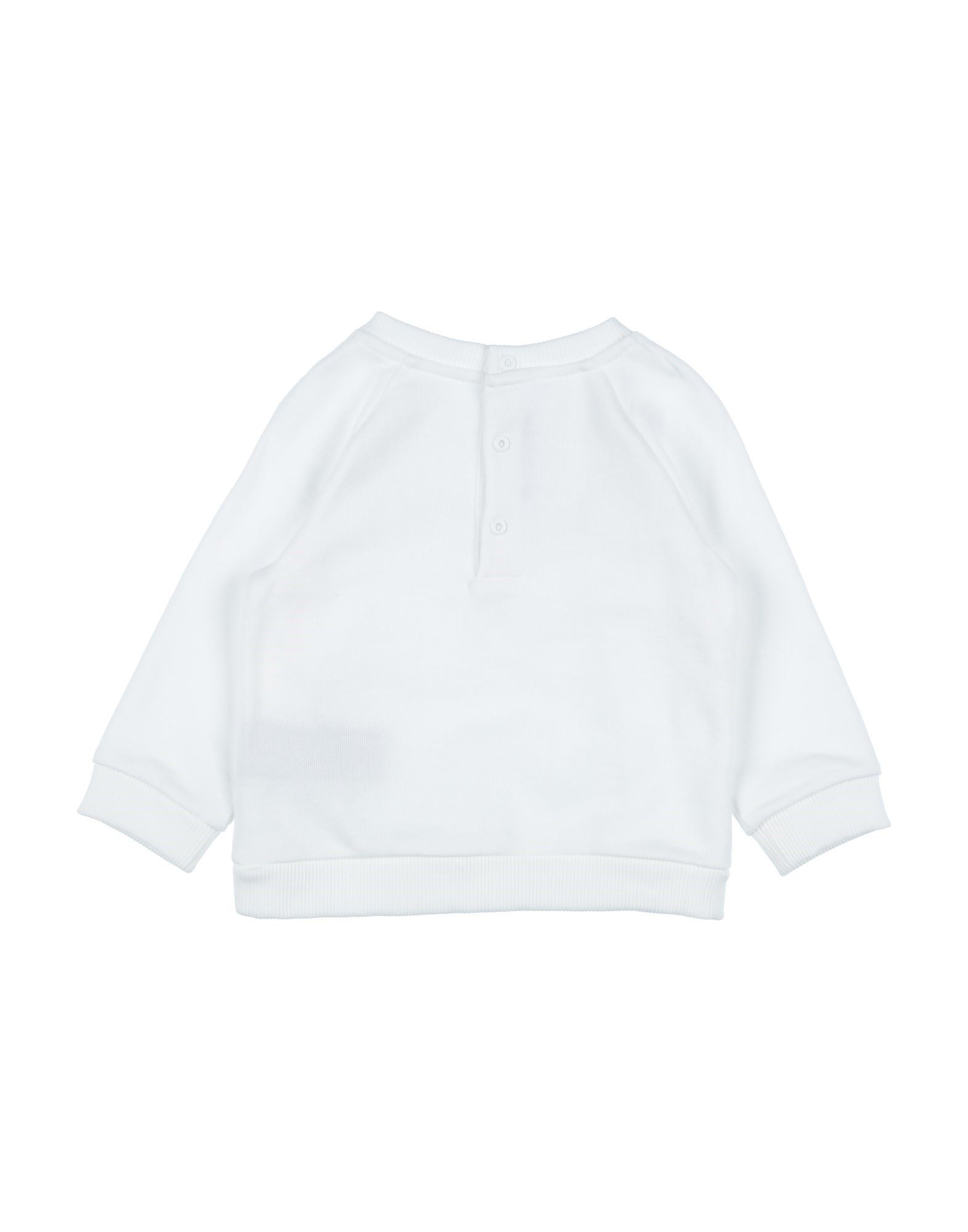  Balmain - Tops - Sweatshirts - On Yoox.com 