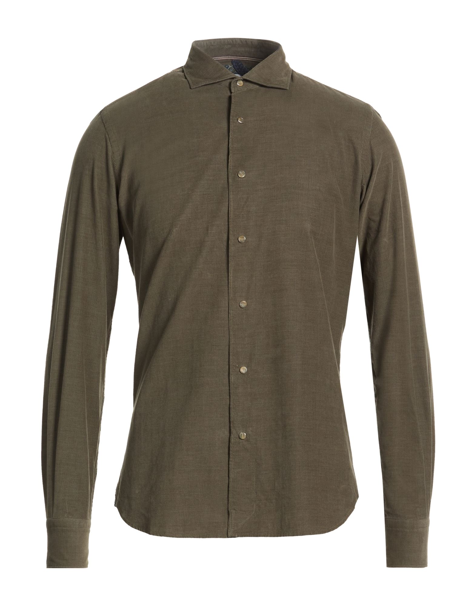  Orian - Tops - Hemden - On Yoox.com 