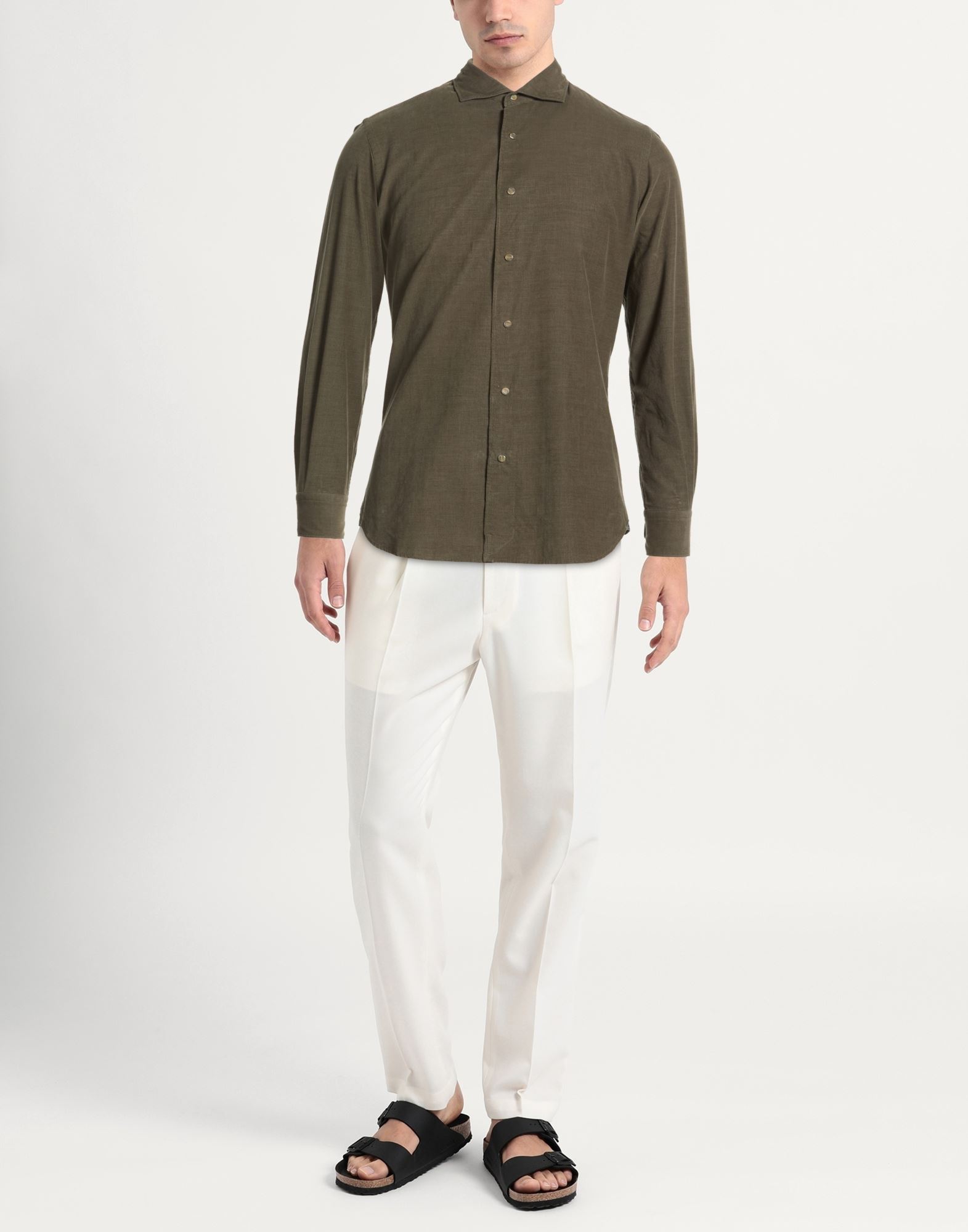  Orian - Tops - Hemden - On Yoox.com 
