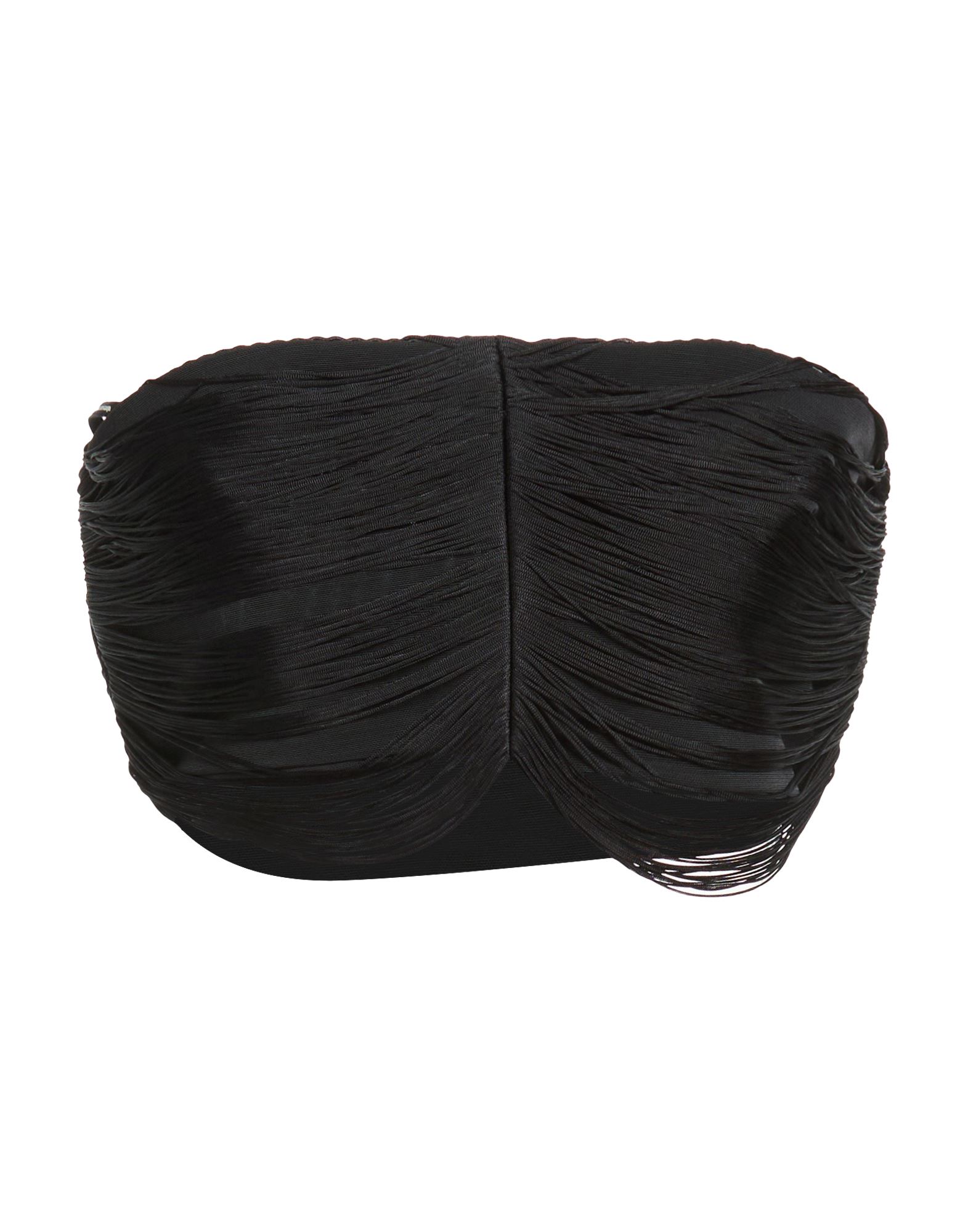 ALEXANDER WANG ALEXANDER WANG ΜΠΛΟΥΖΑΚΙΑ Τοπ