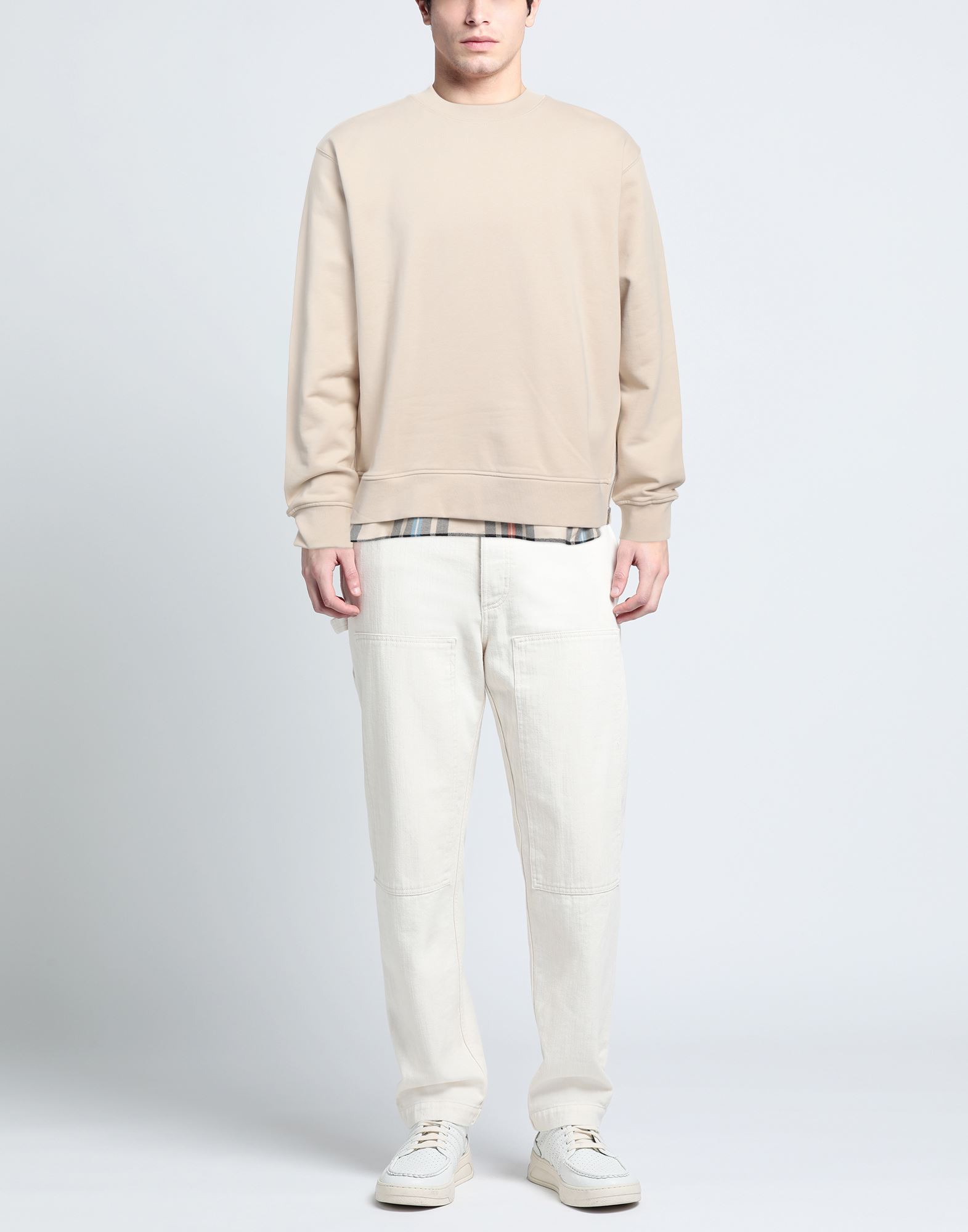  Department 5 - Camisetas Y Tops - Sudaderas - On Yoox.com 