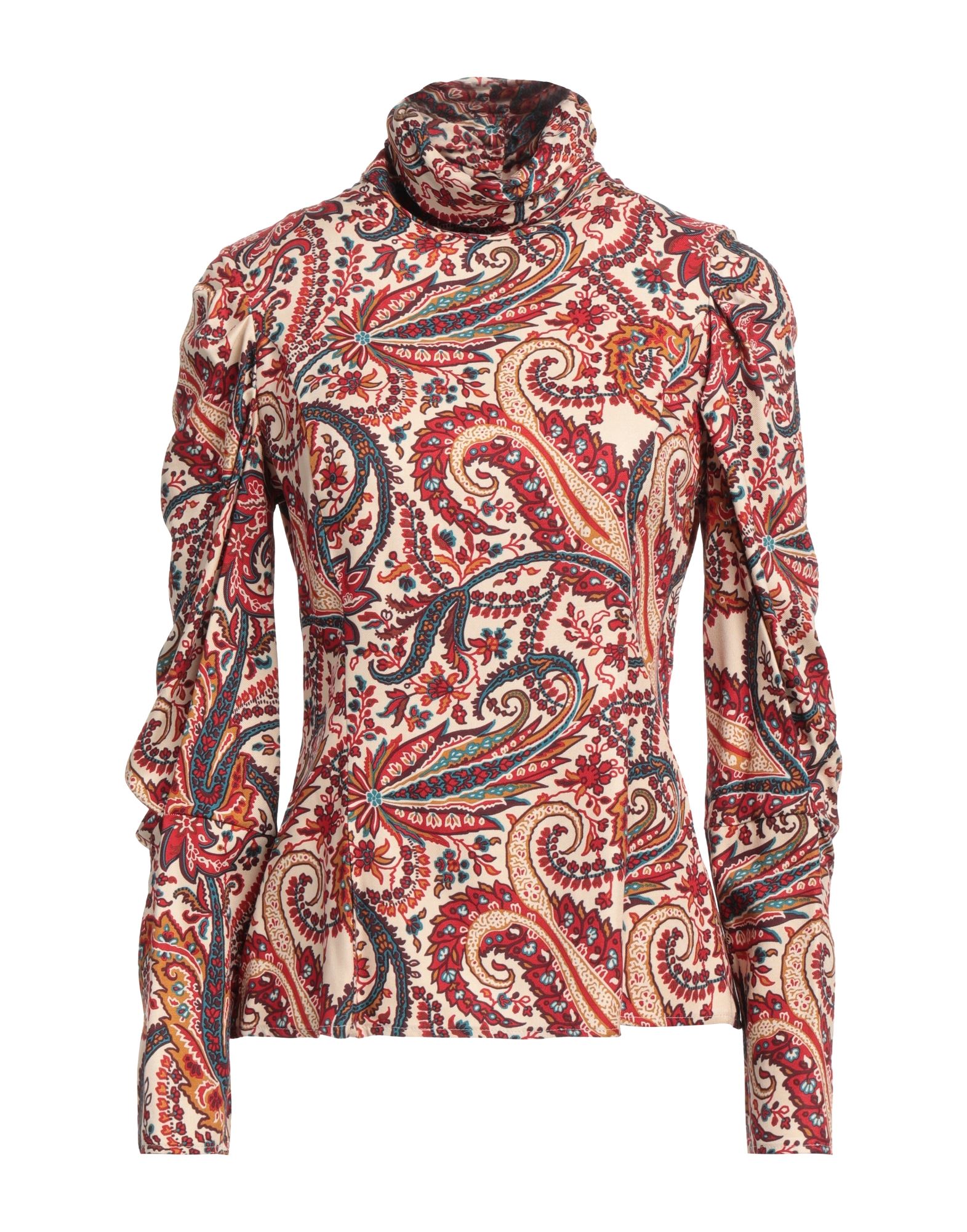  Nora Barth - Tops - Tops - On Yoox.com 