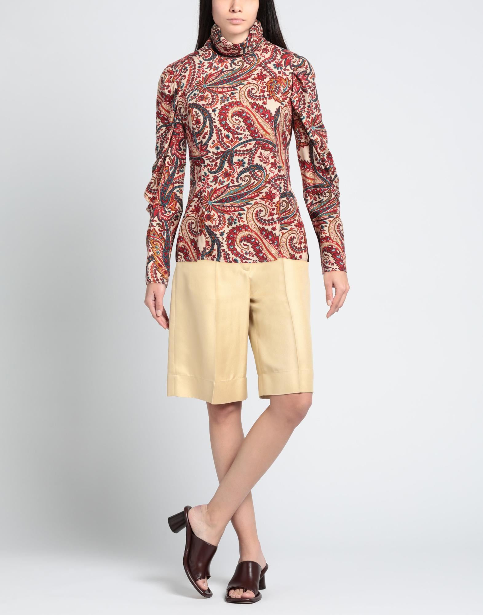  Nora Barth - Tops - Tops - On Yoox.com 