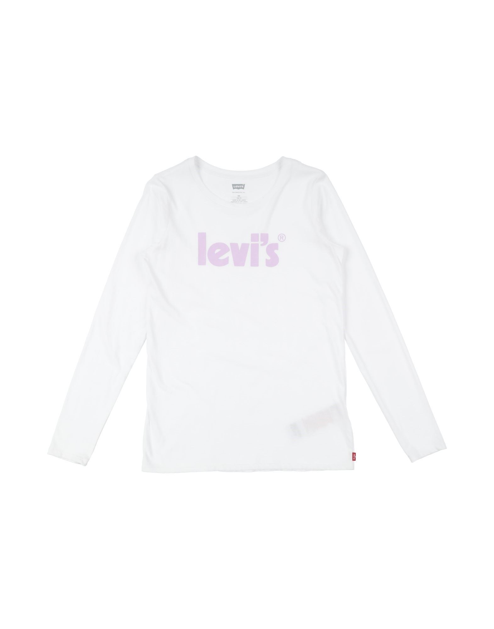 LEVI'S ΜΠΛΟΥΖΑΚΙΑ T-shirt