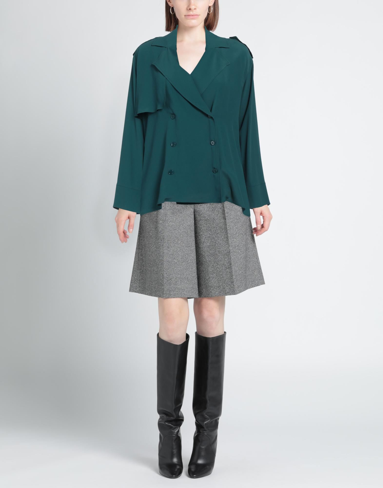 8pm - Tops - Hemden - On Yoox.com 
