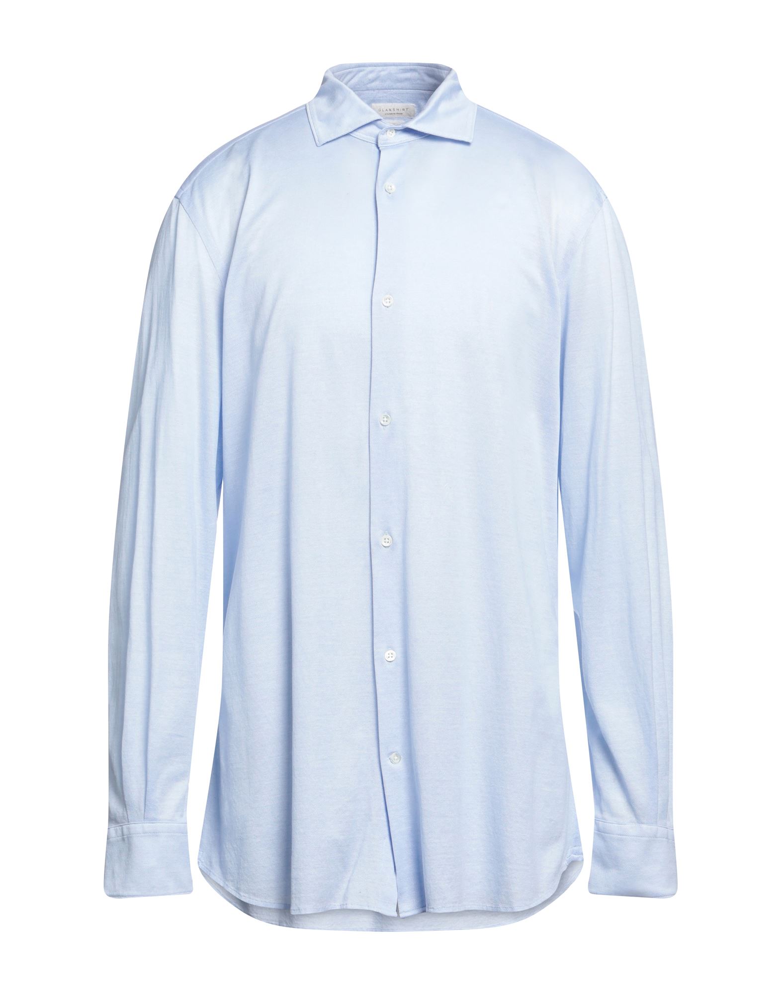  Glanshirt - Tops - Hemden - On Yoox.com 