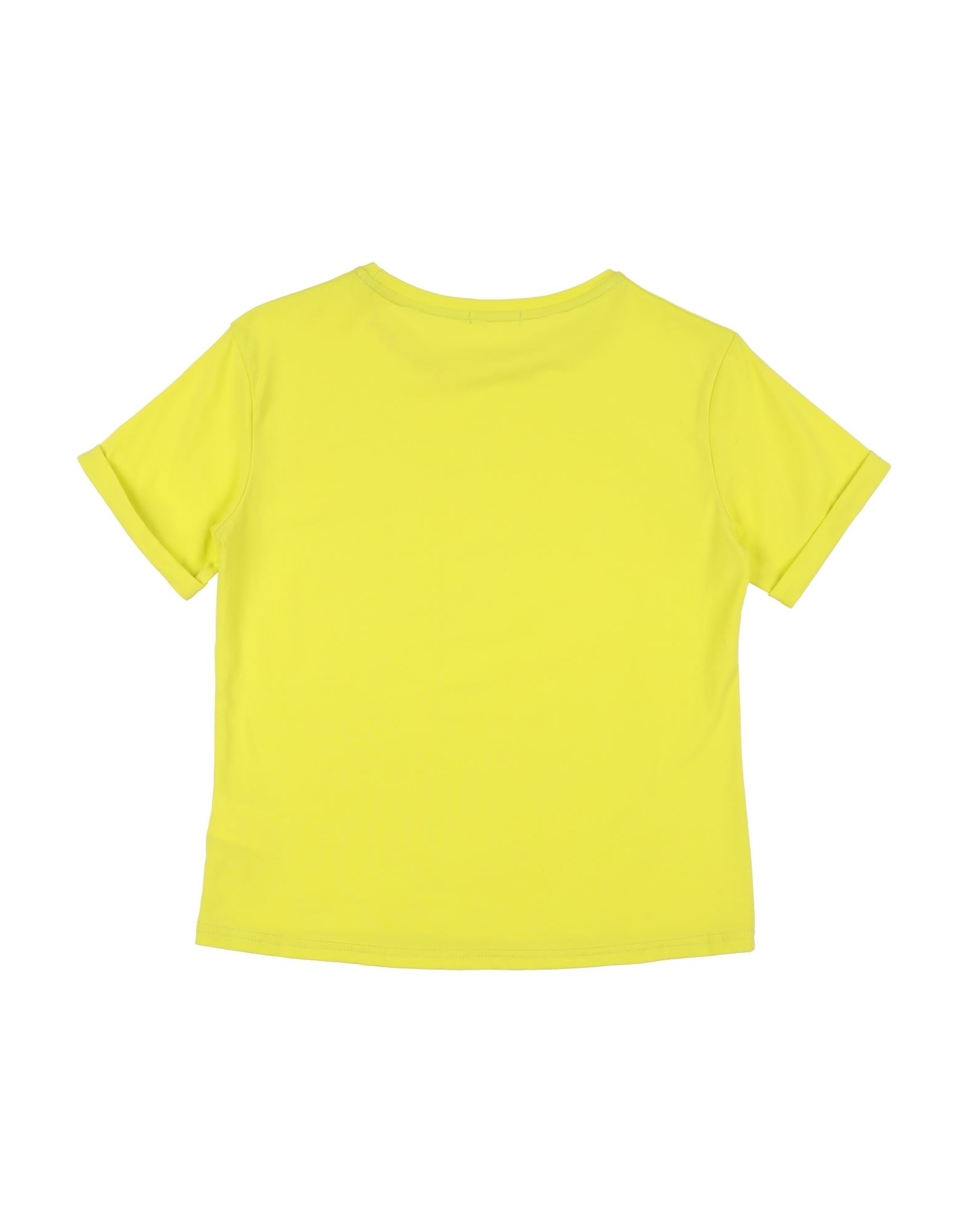  Fun & Fun - Tops - T-shirts - On Yoox.com 