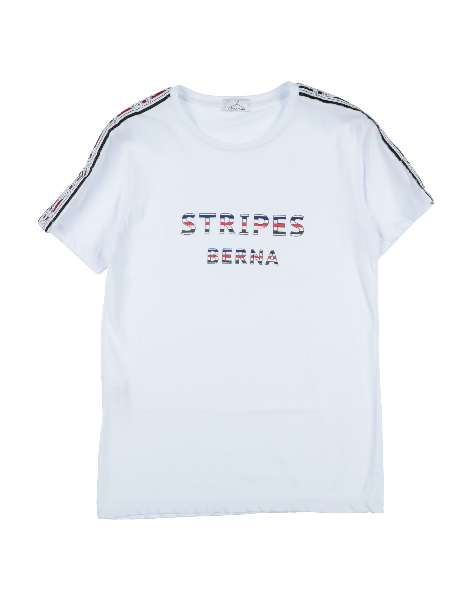  Berna - Camisetas Y Tops - Camisetas - On Yoox.com 