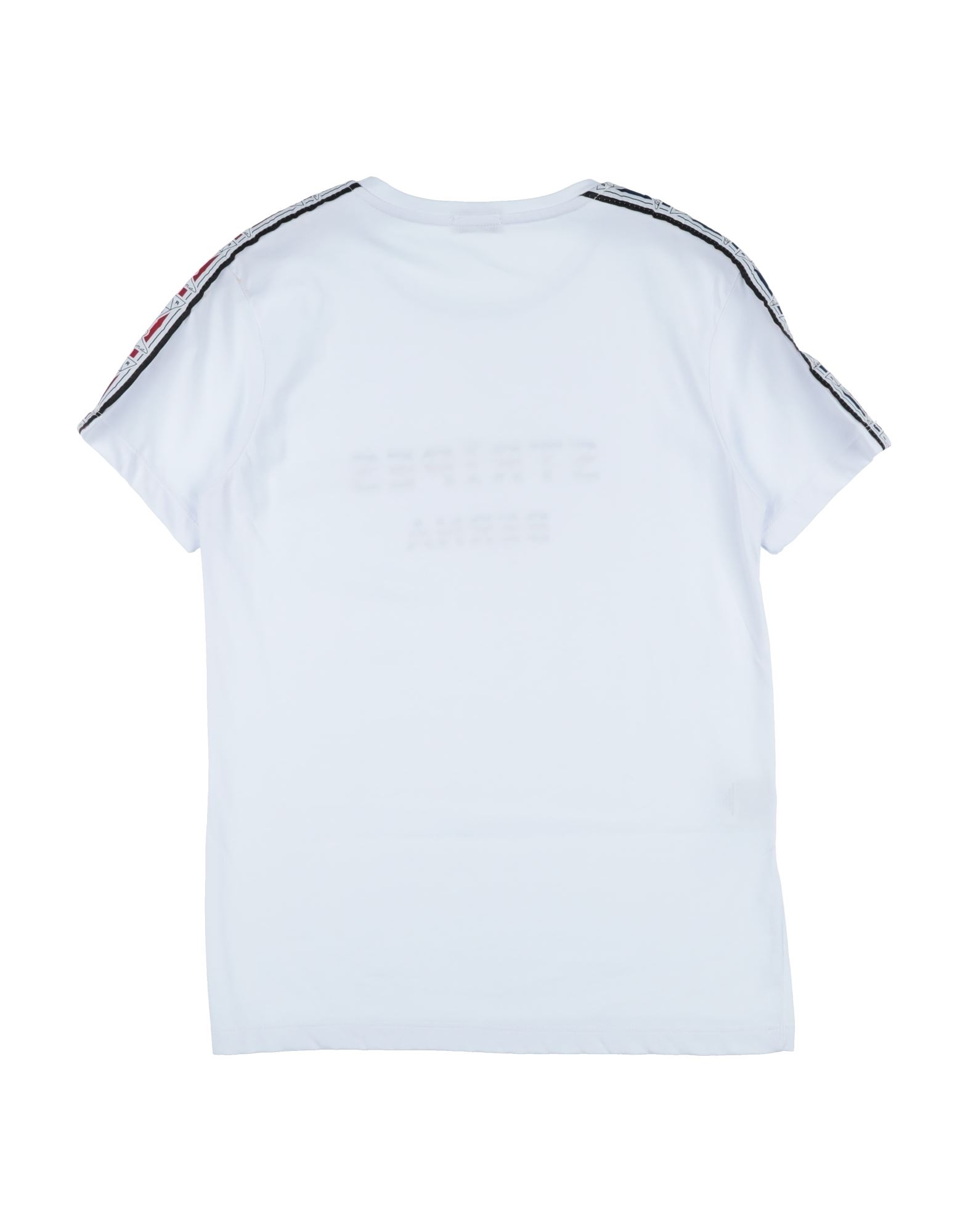  Berna - Camisetas Y Tops - Camisetas - On Yoox.com 