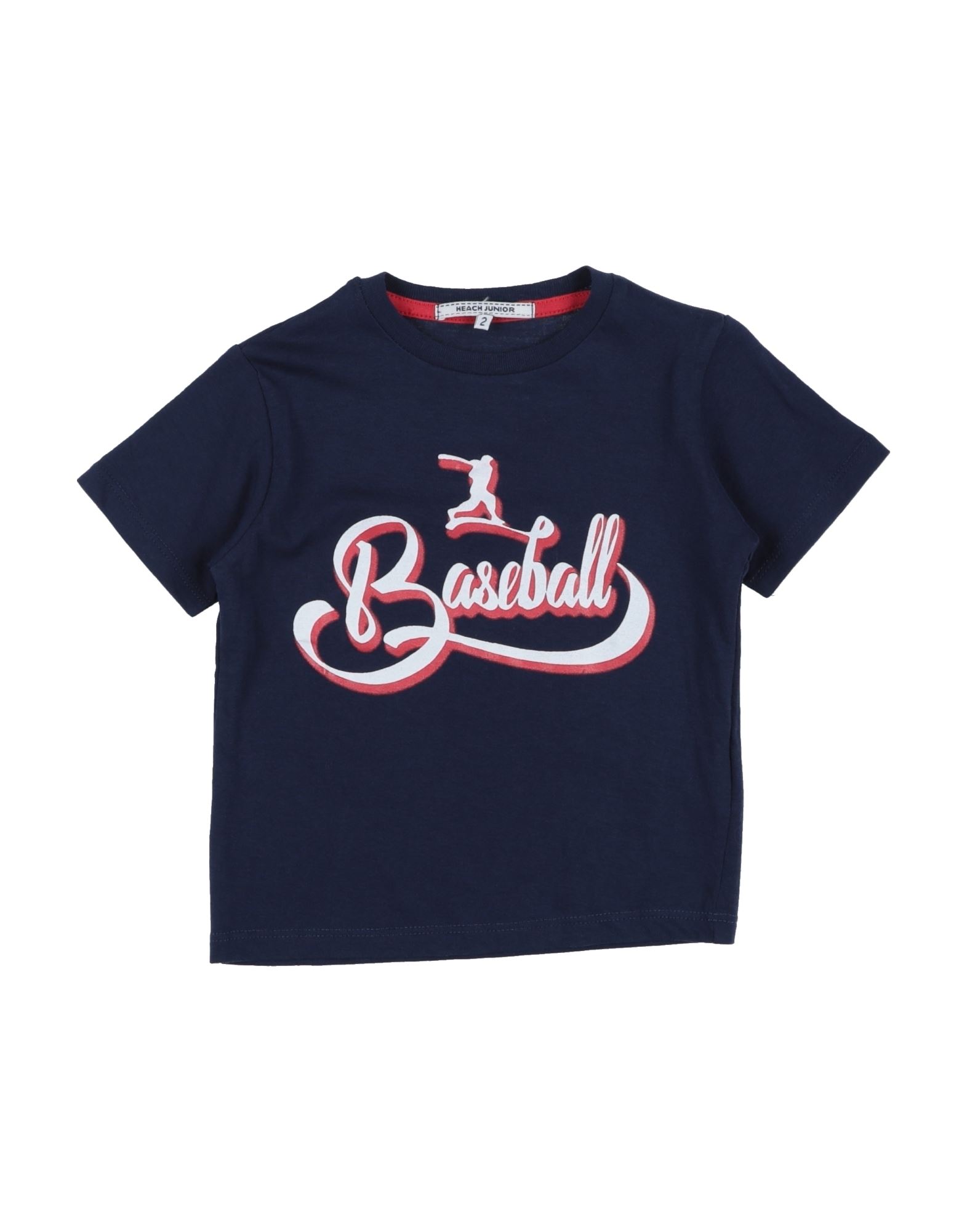  Silvian Heach - Tops - T-shirts - On Yoox.com 