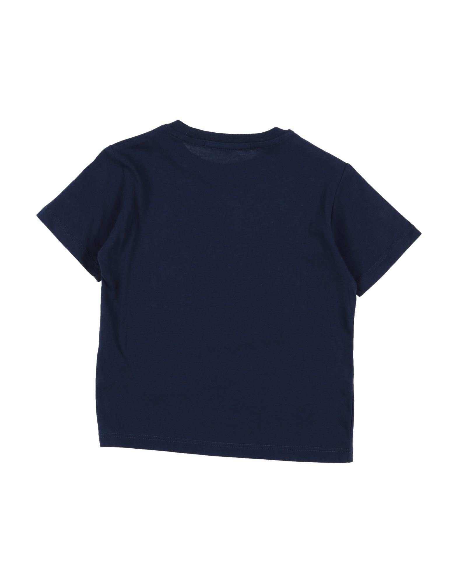  Silvian Heach - Tops - T-shirts - On Yoox.com 