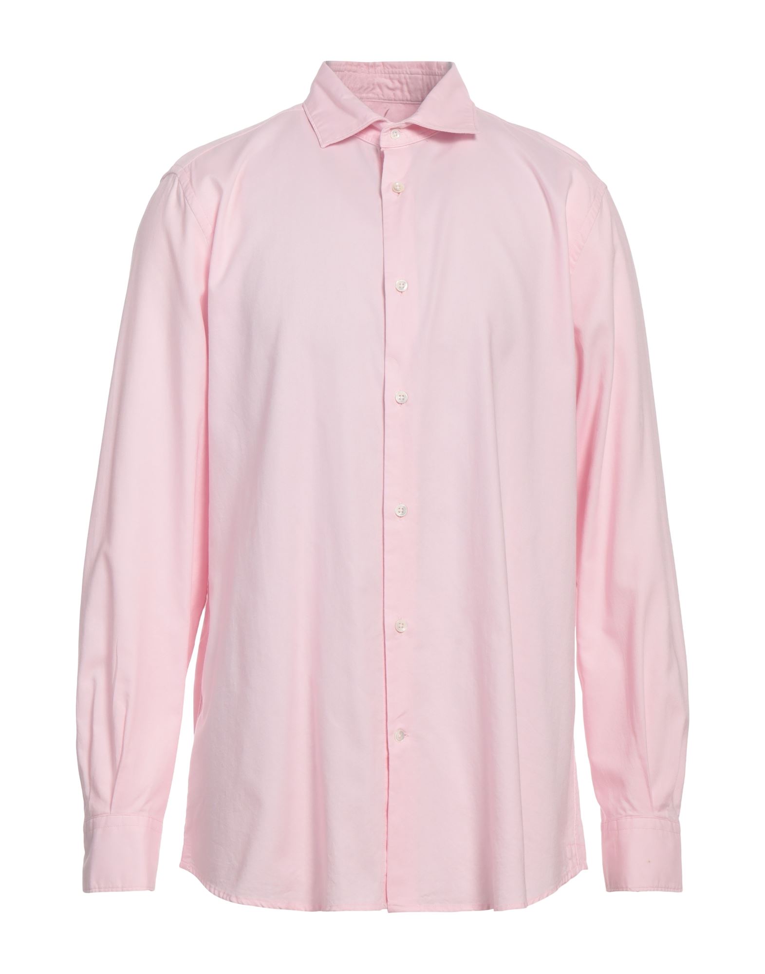  Glanshirt - Tops - Hemden - On Yoox.com 