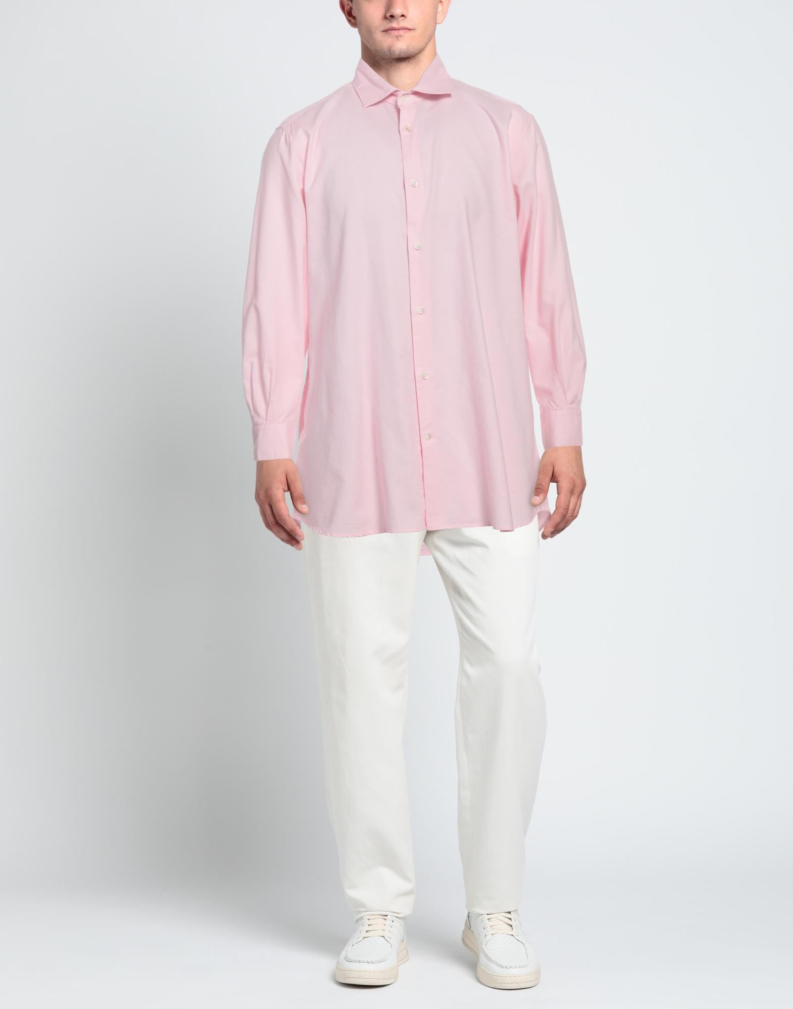  Glanshirt - Tops - Hemden - On Yoox.com 