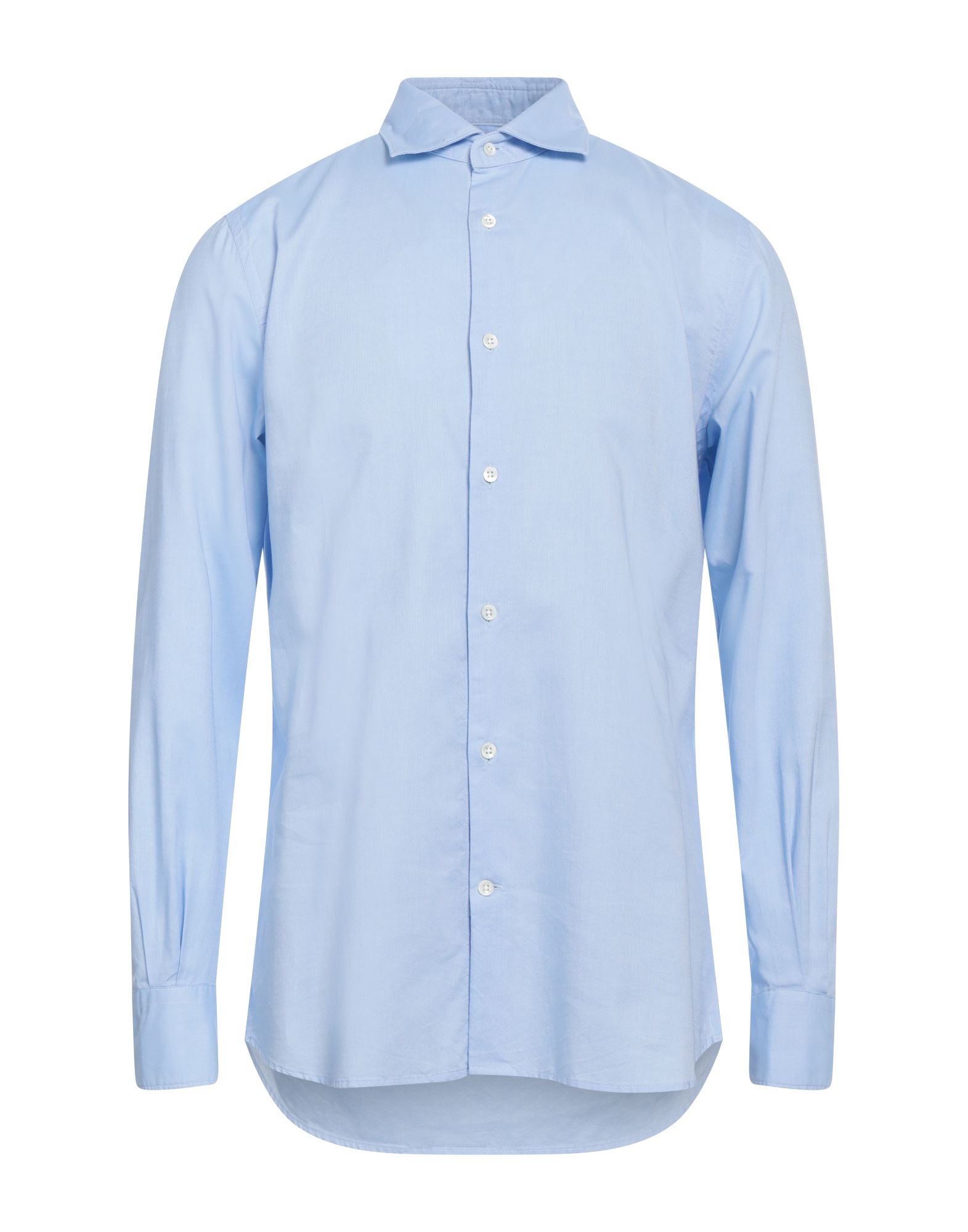  Glanshirt - Tops - Hemden - On Yoox.com 
