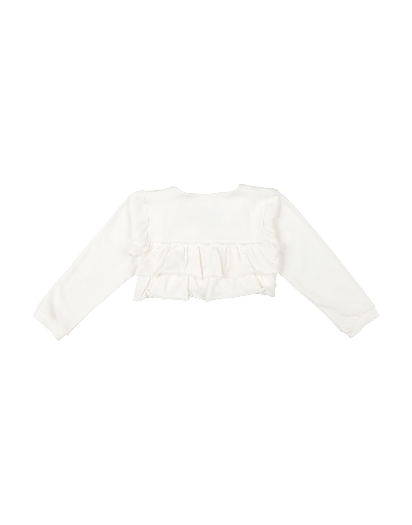  Coccodé - Tops - Boleros - On Yoox.com 
