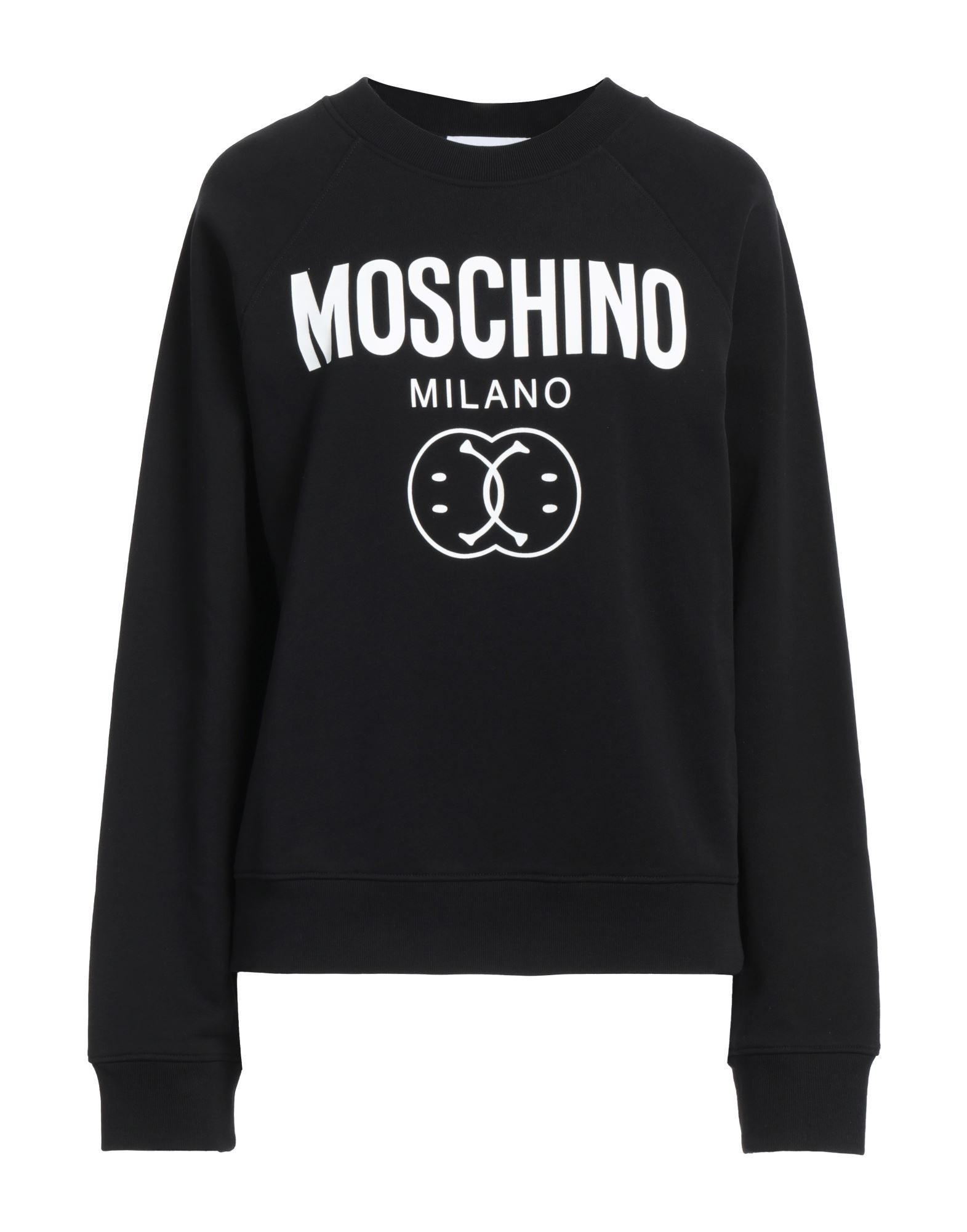 MOSCHINO ΜΠΛΟΥΖΑΚΙΑ Φούτερ