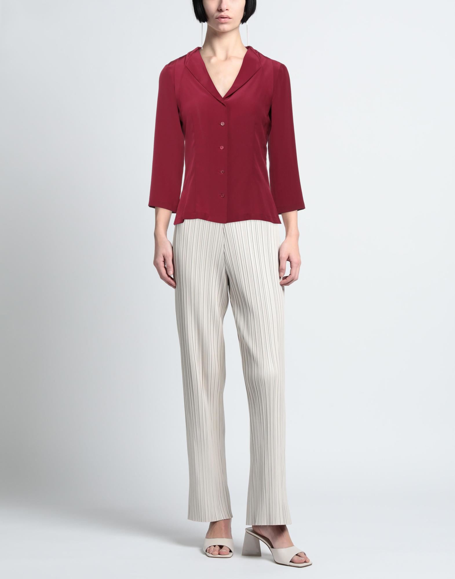  M Missoni - Tops - Hemden - On Yoox.com 