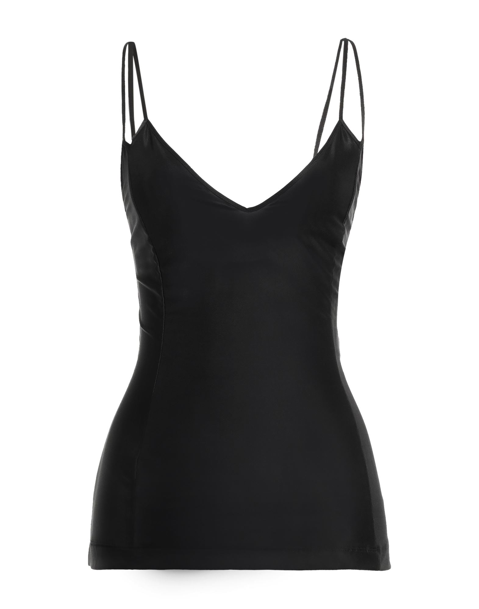  Vetements - Tops - Tops - On Yoox.com 