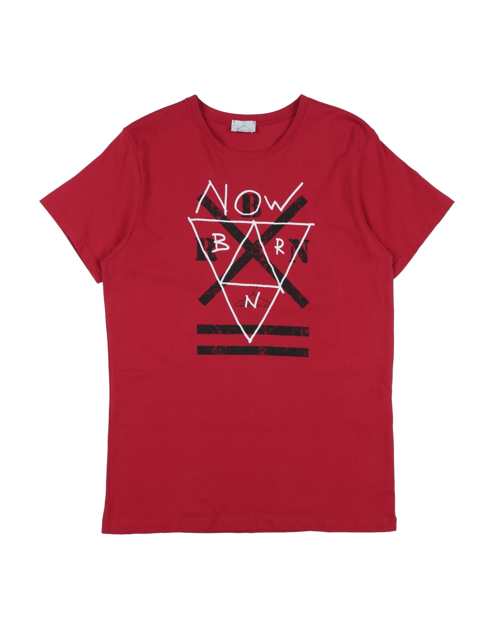  Berna - Tops - T-shirts - On Yoox.com 