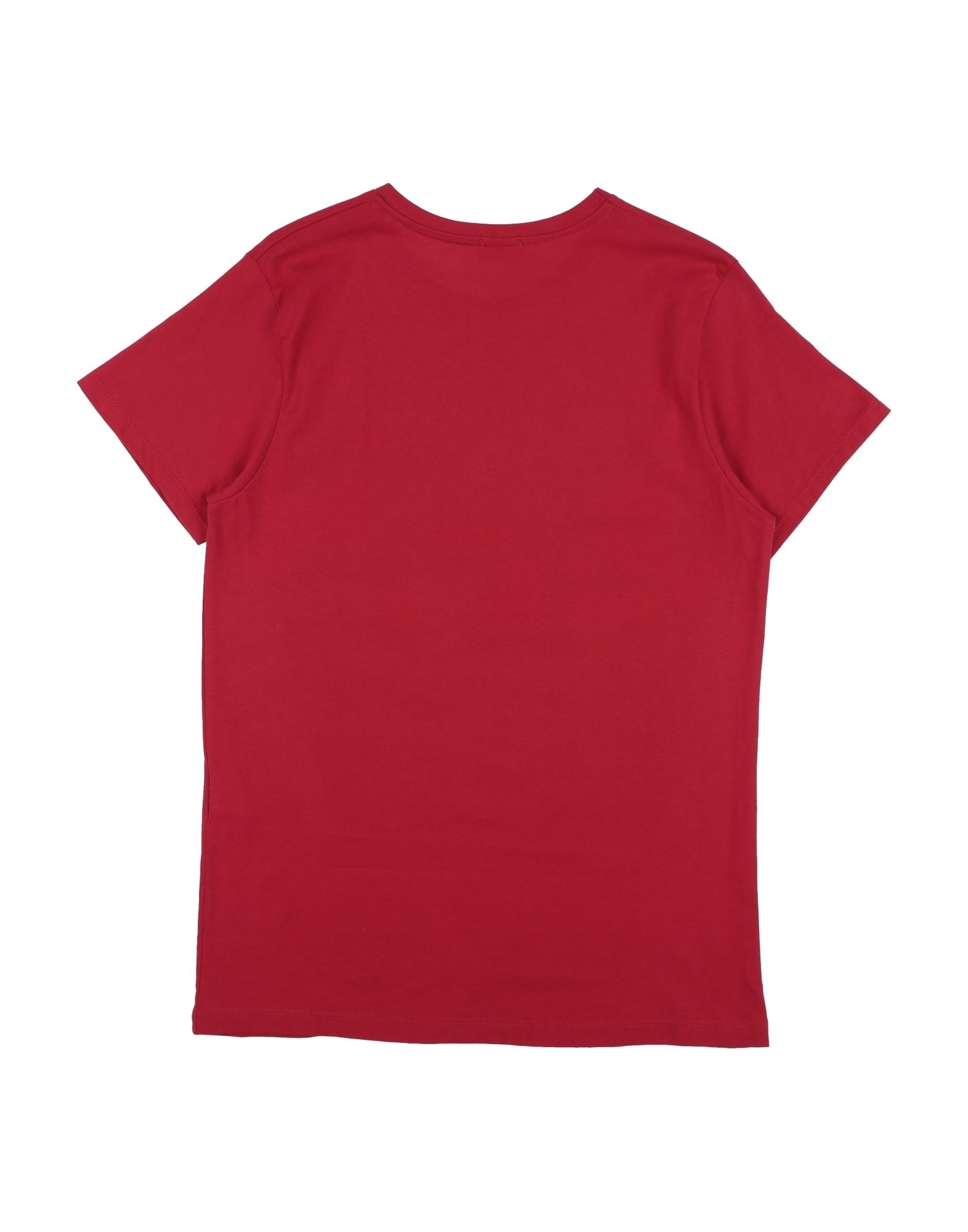  Berna - Tops - T-shirts - On Yoox.com 