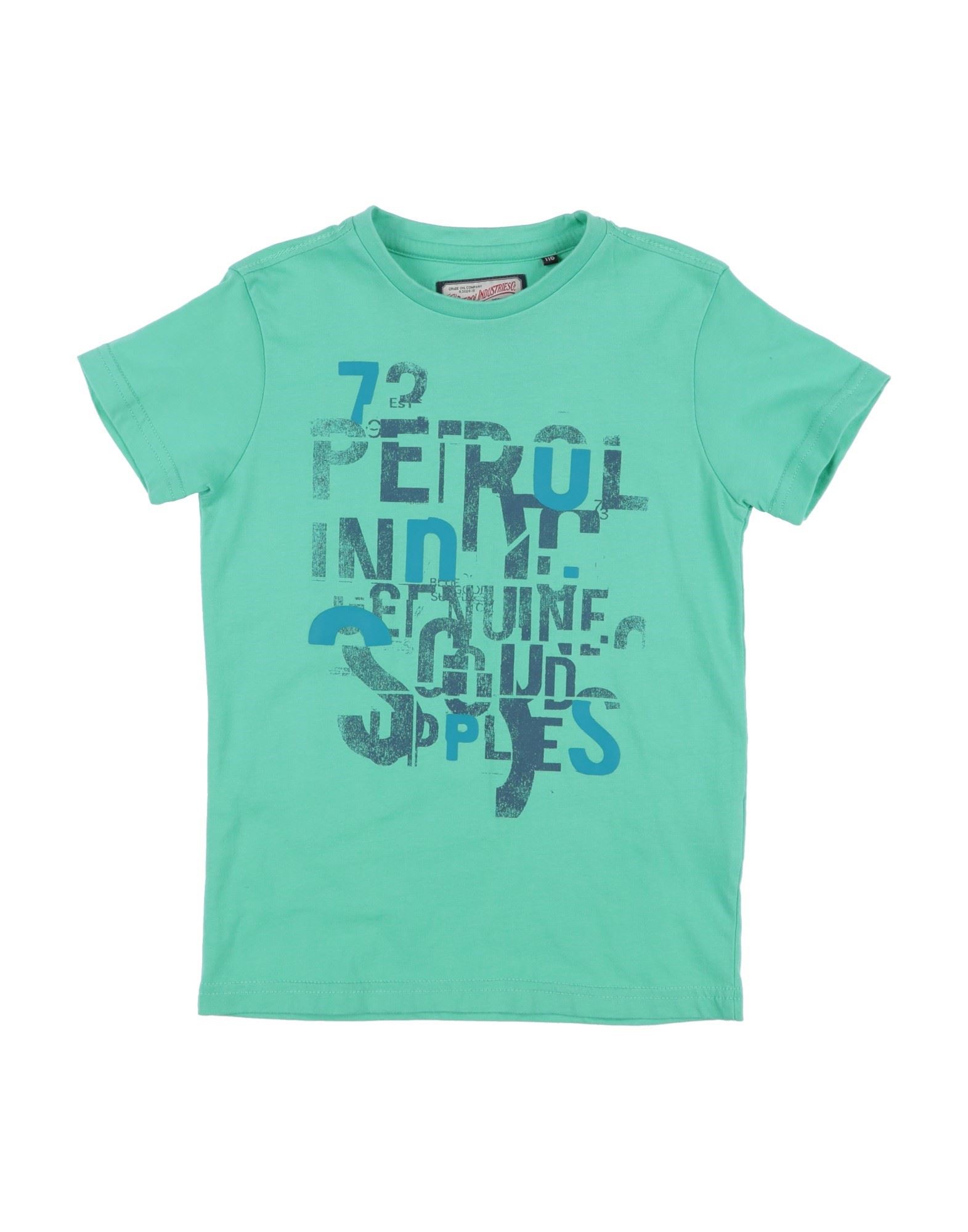 ԥ볫PETROL INDUSTRIES Co. ܡ 3-8  T  饤ȥ꡼ 6 åȥ 100%