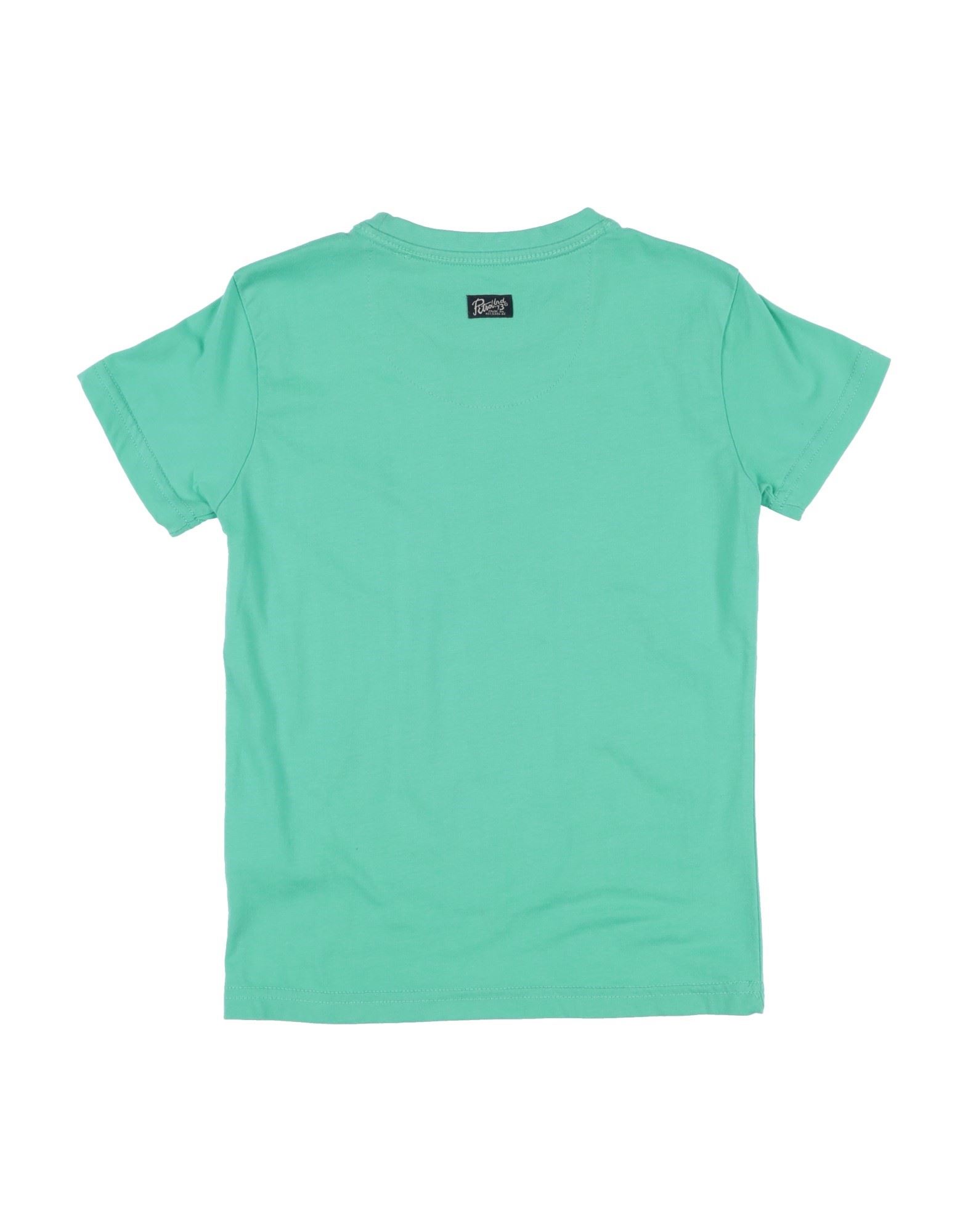  Petrol Industries Co. - Tops - T-shirts - On Yoox.com 