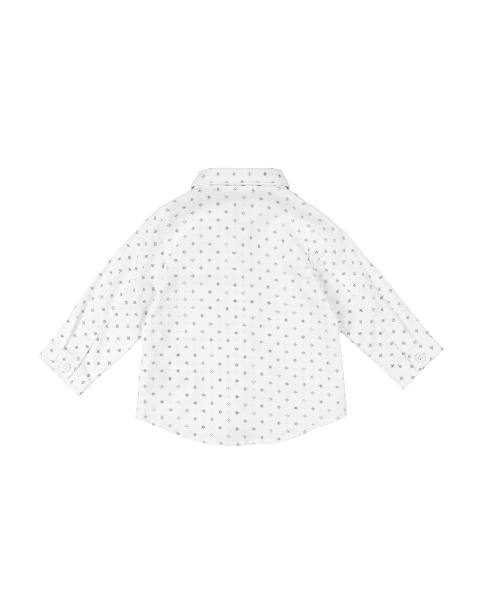  Minibanda By Sarabanda - Camisetas Y Tops - Camisas - On Yoox.com 