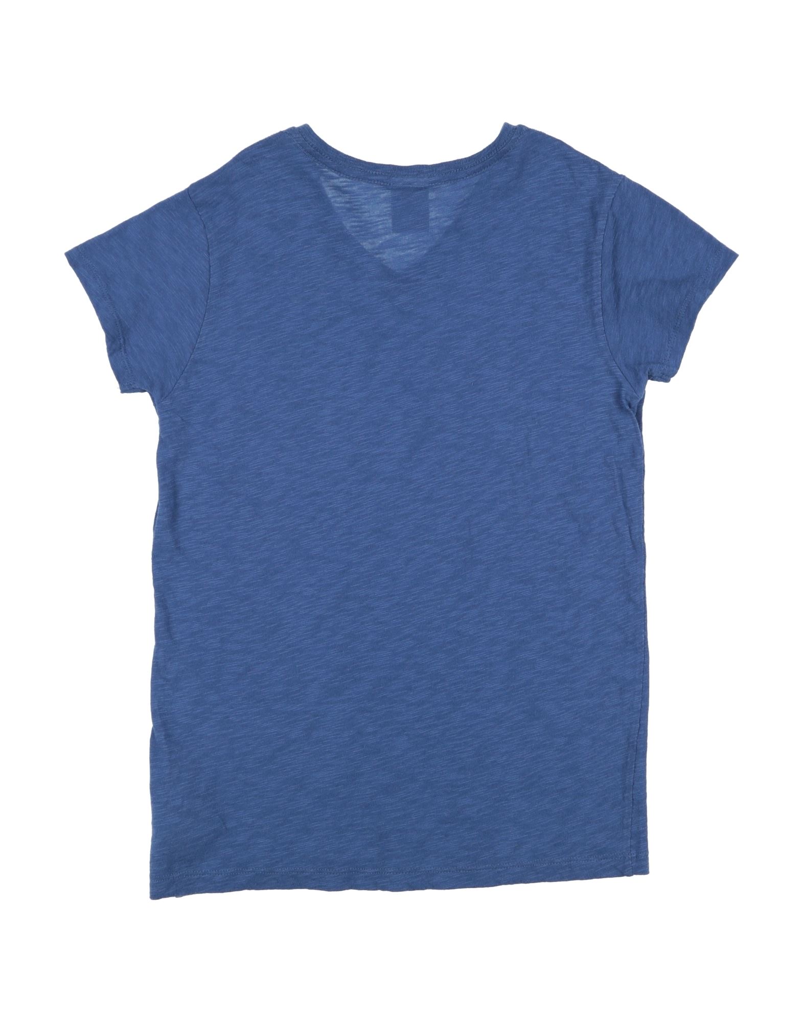  North Sails - Tops - T-shirts - On Yoox.com 