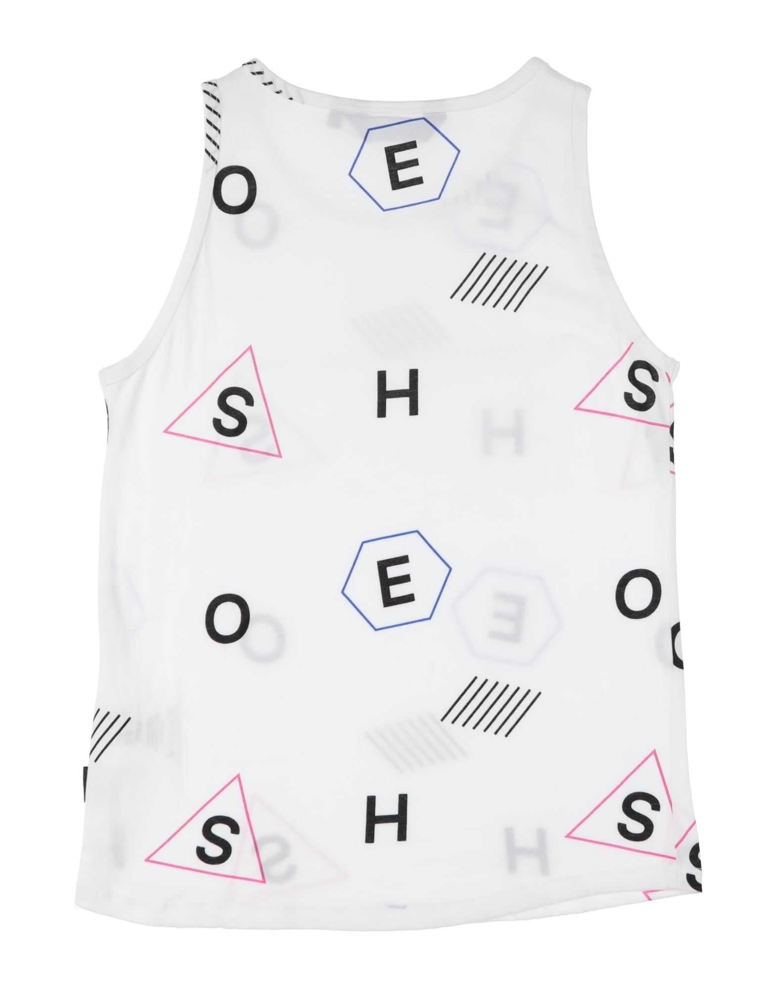  Shoe - Tops - T-shirts - On Yoox.com 