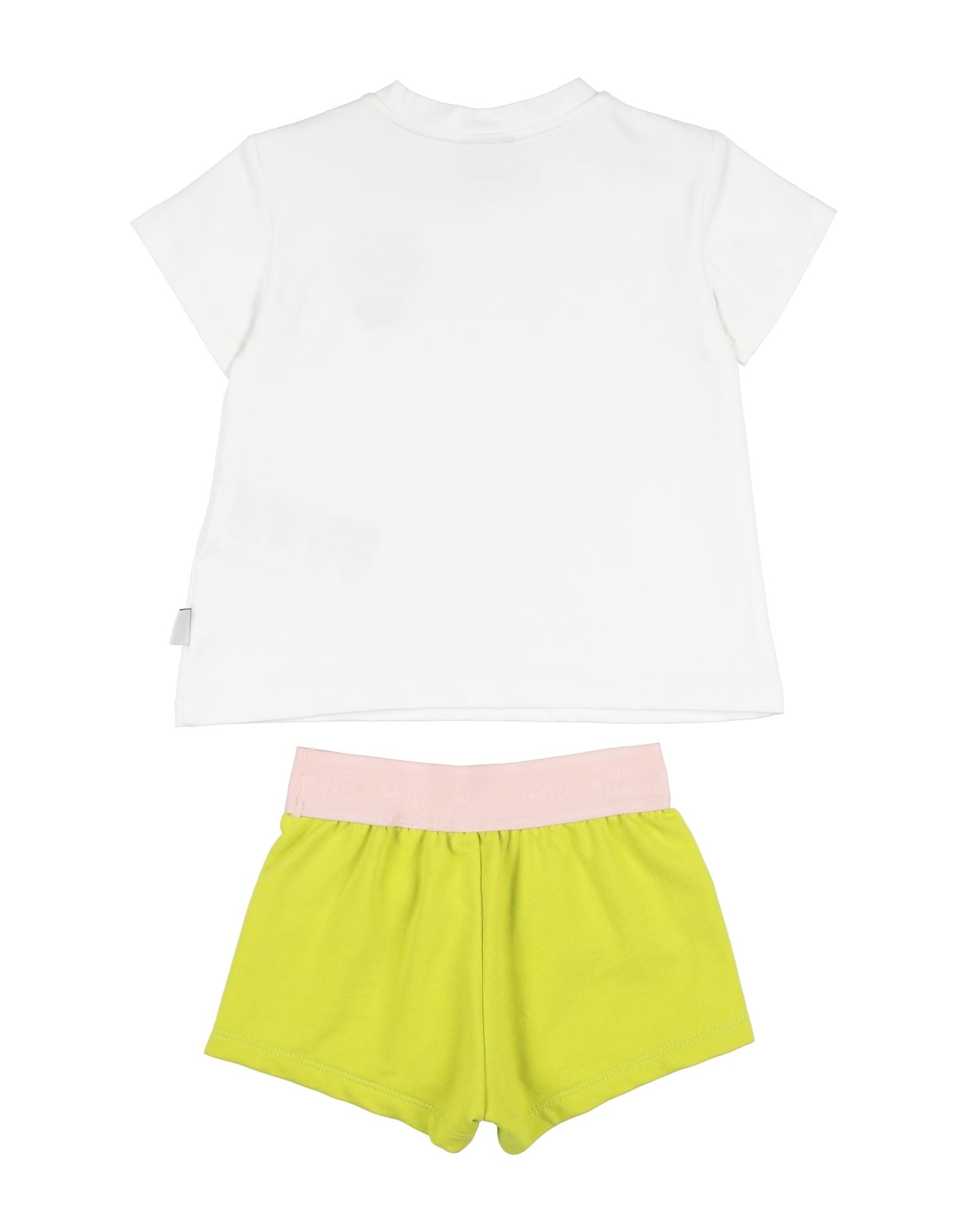  Gcds Mini - Tops - T-shirts - On Yoox.com 