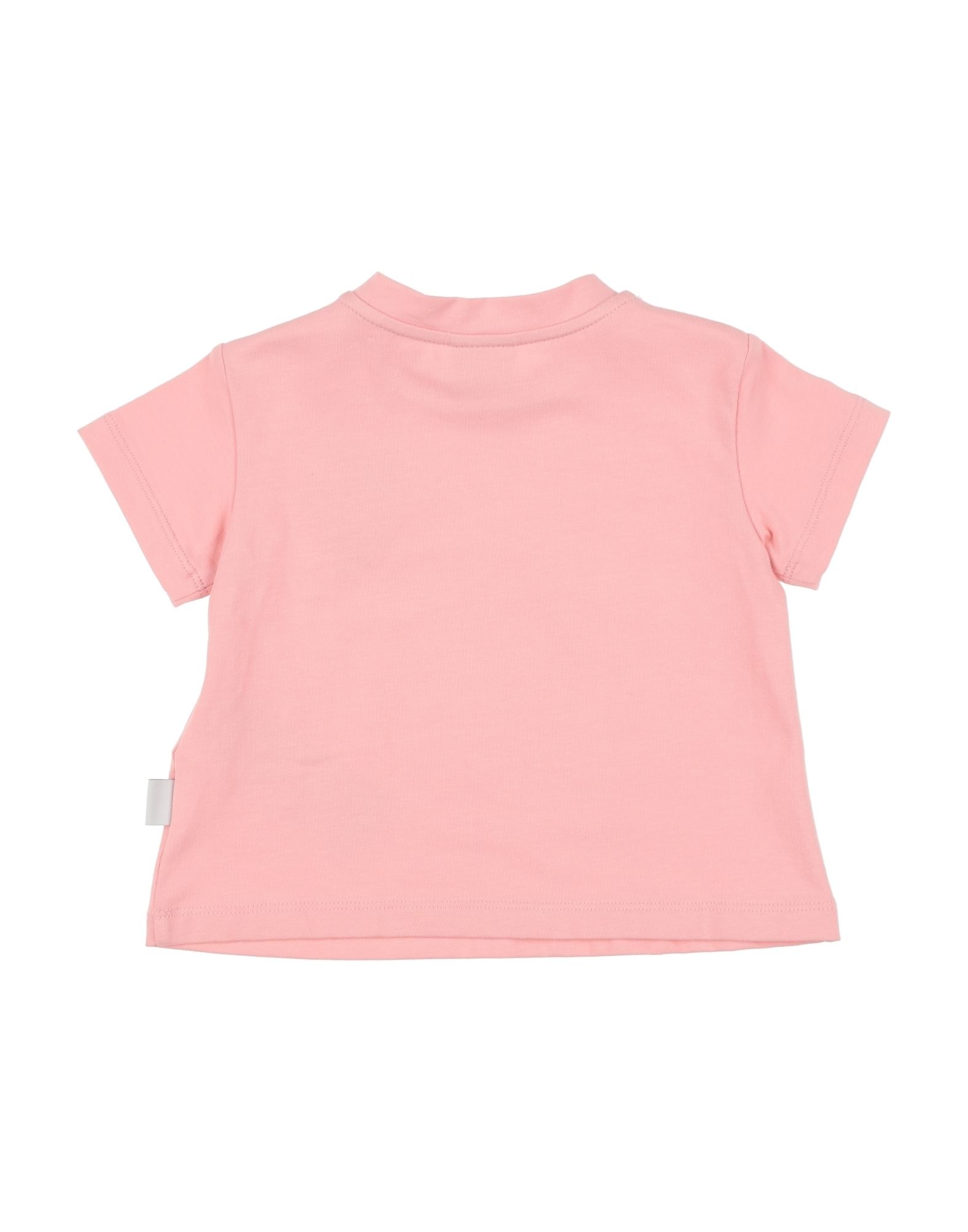  Gcds Mini - Tops - T-shirts - On Yoox.com 