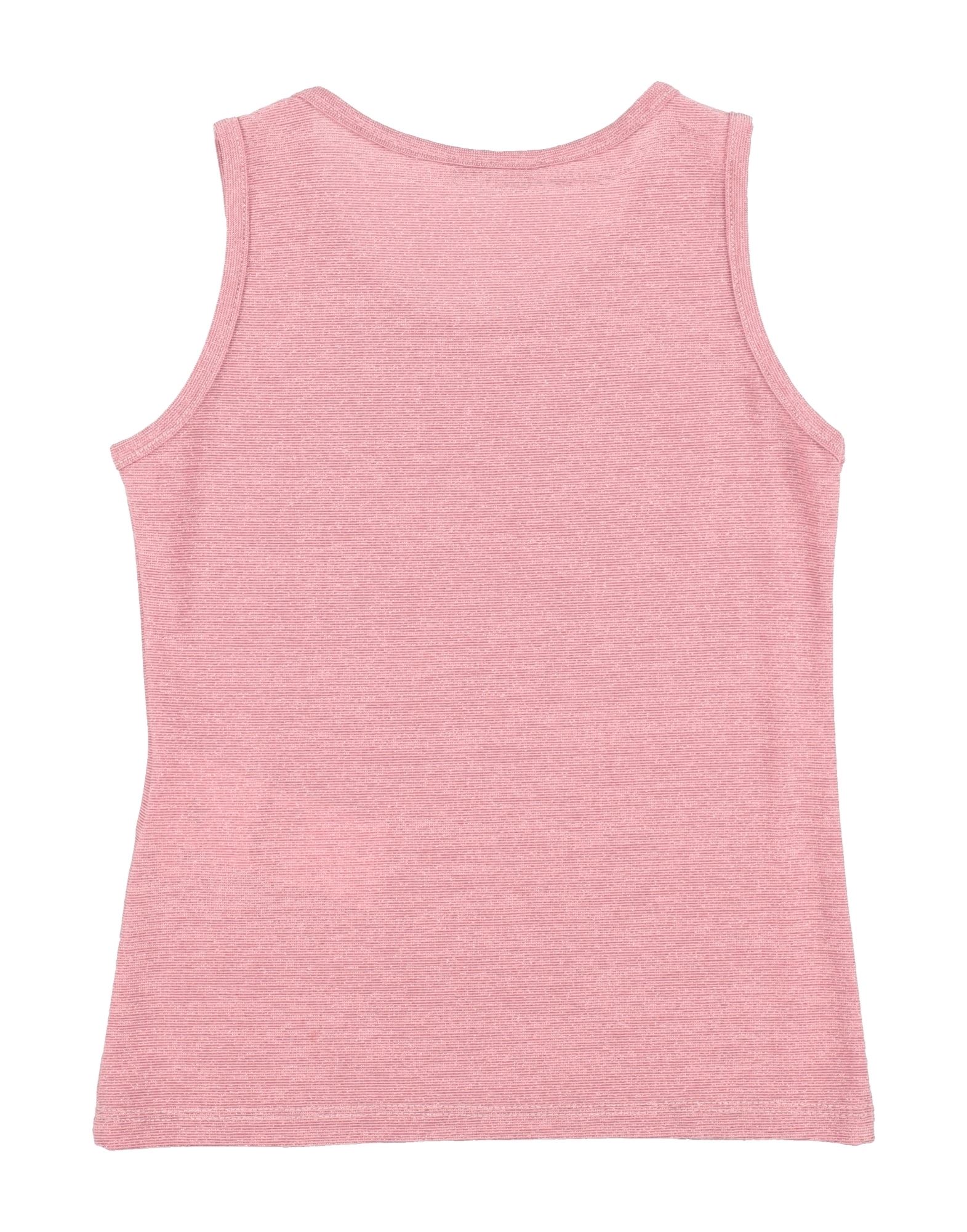  L:ú L:ú By Miss Grant - Tops - T-shirts - On Yoox.com 