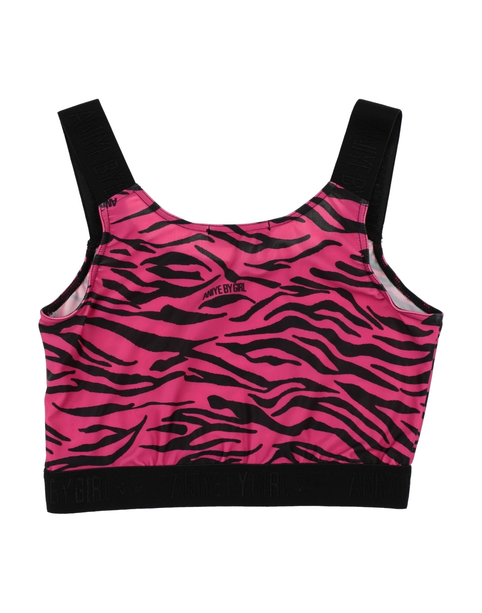  Aniye By - Tops - T-shirts - On Yoox.com 