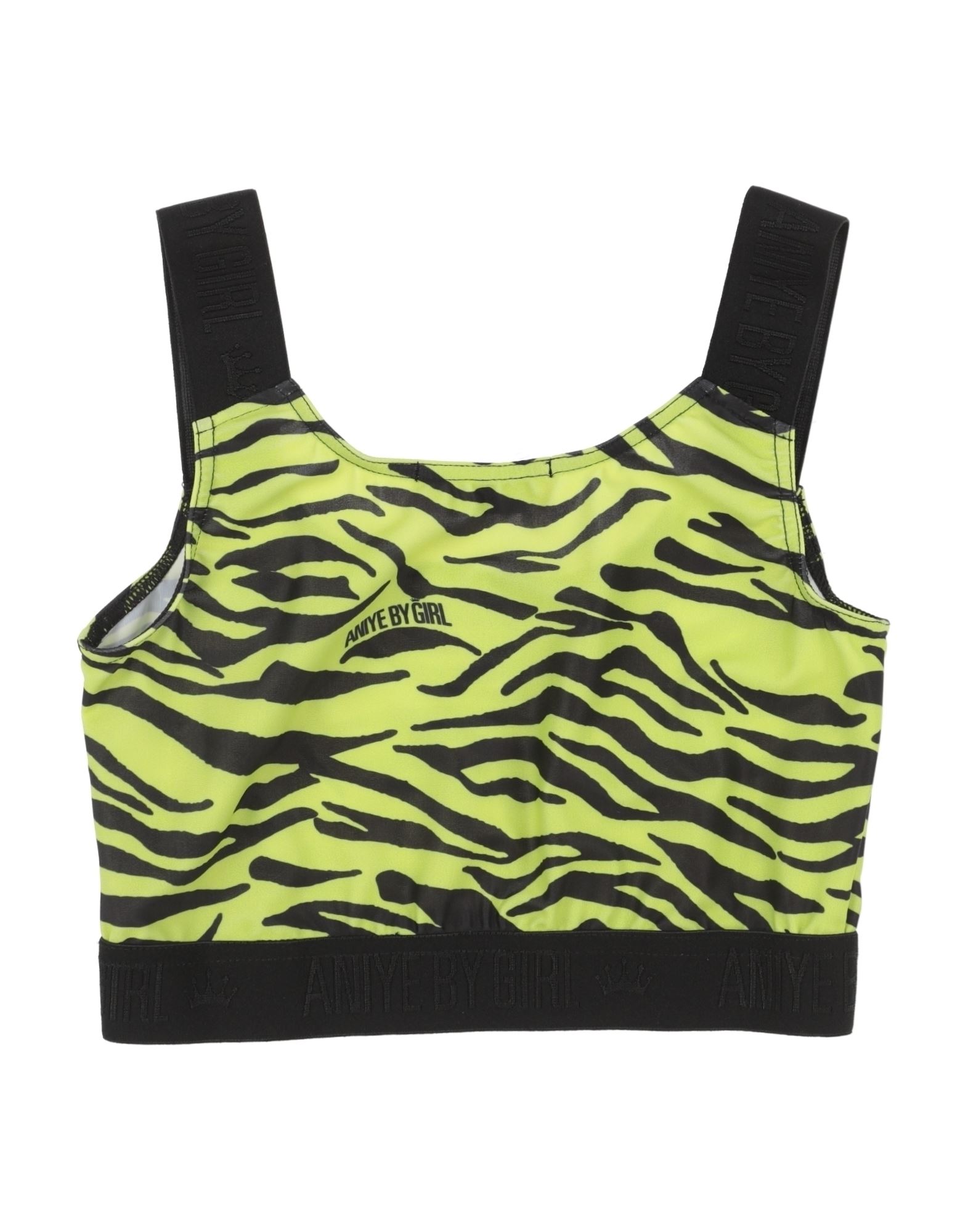  Aniye By - Tops - T-shirts - On Yoox.com 