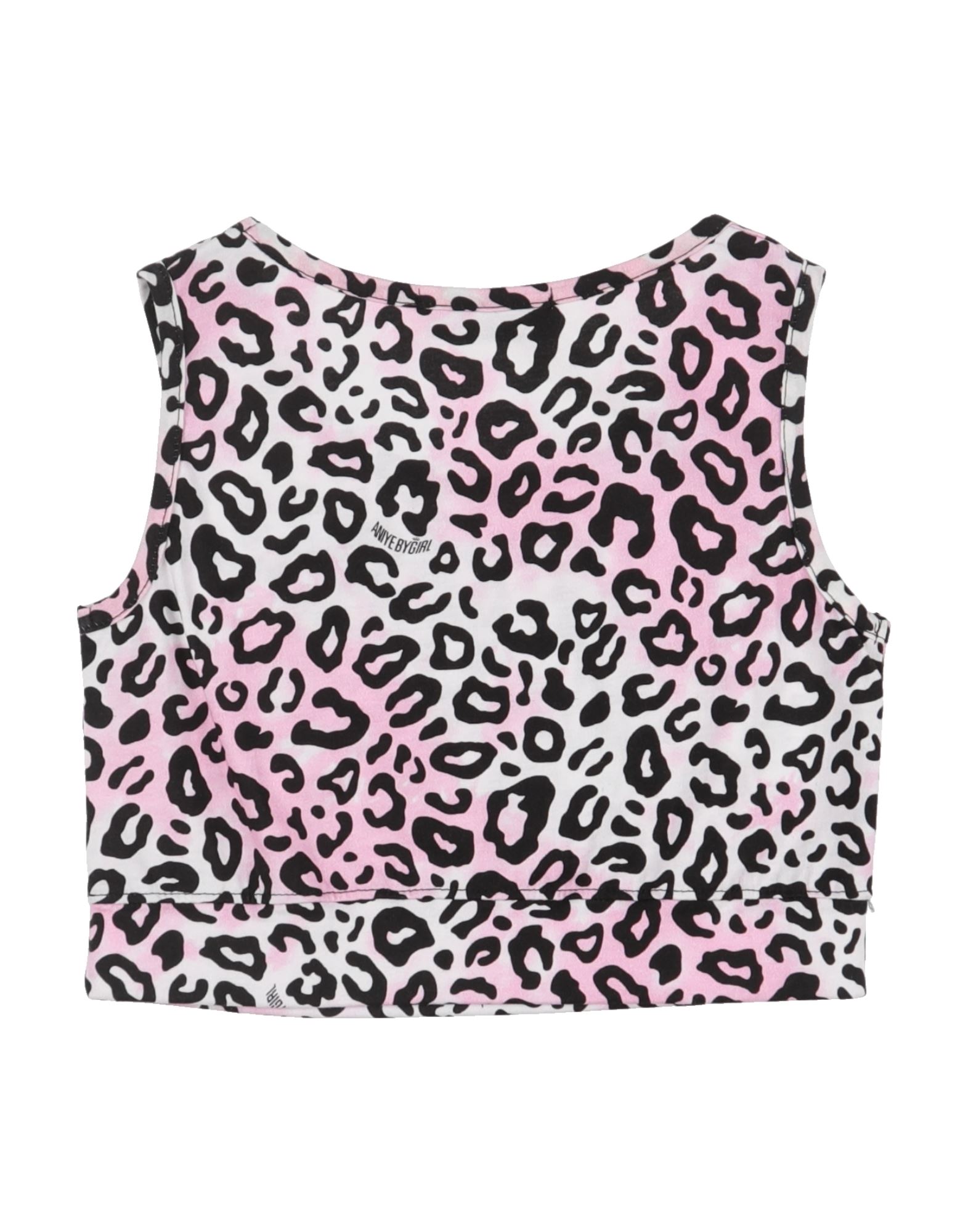  Aniye By - Tops - T-shirts - On Yoox.com 