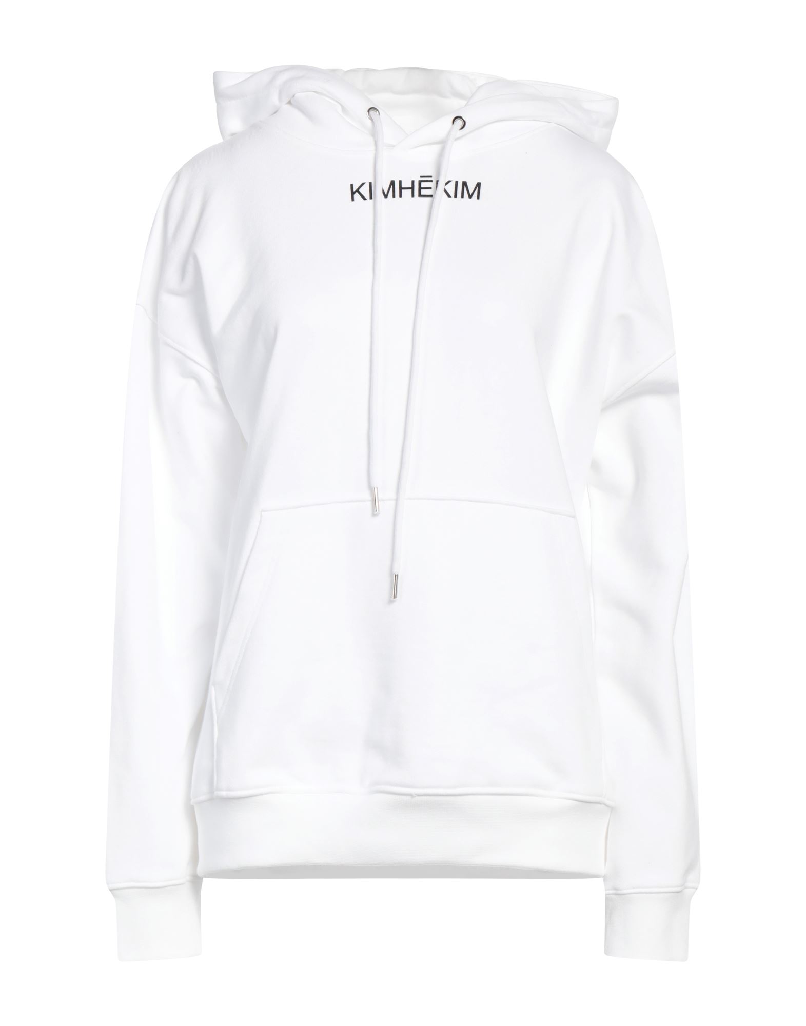  Kimhekim - Camisetas Y Tops - Sudaderas - On Yoox.com 