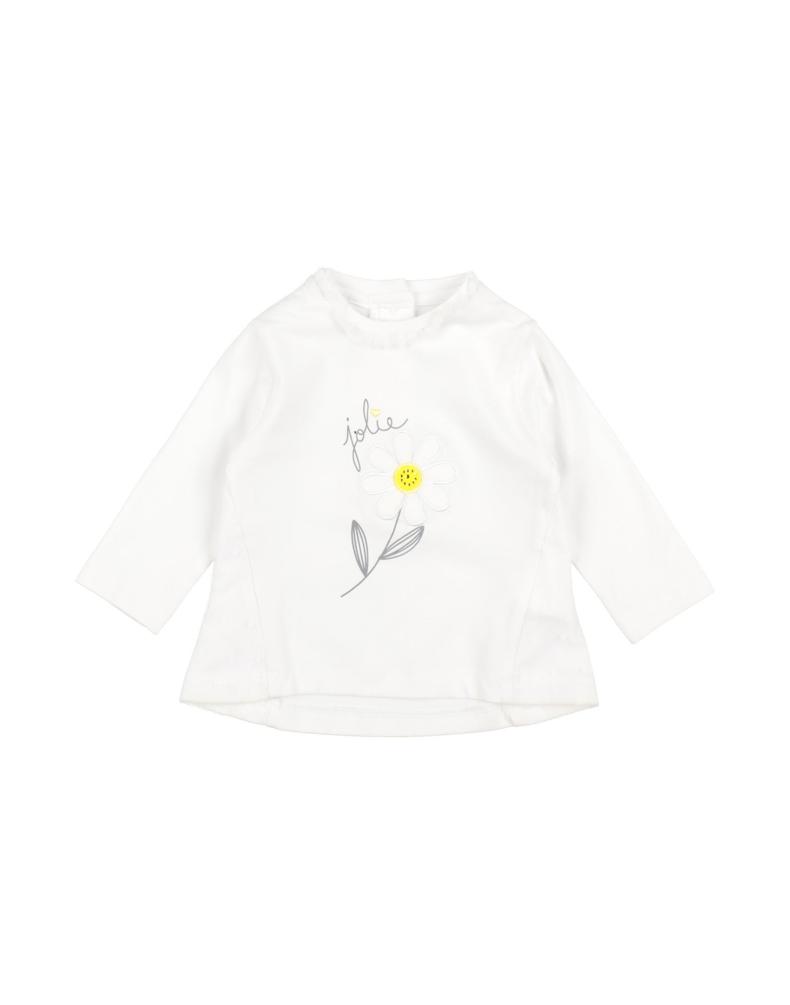  Minibanda By Sarabanda - Tops - T-shirts - On Yoox.com 