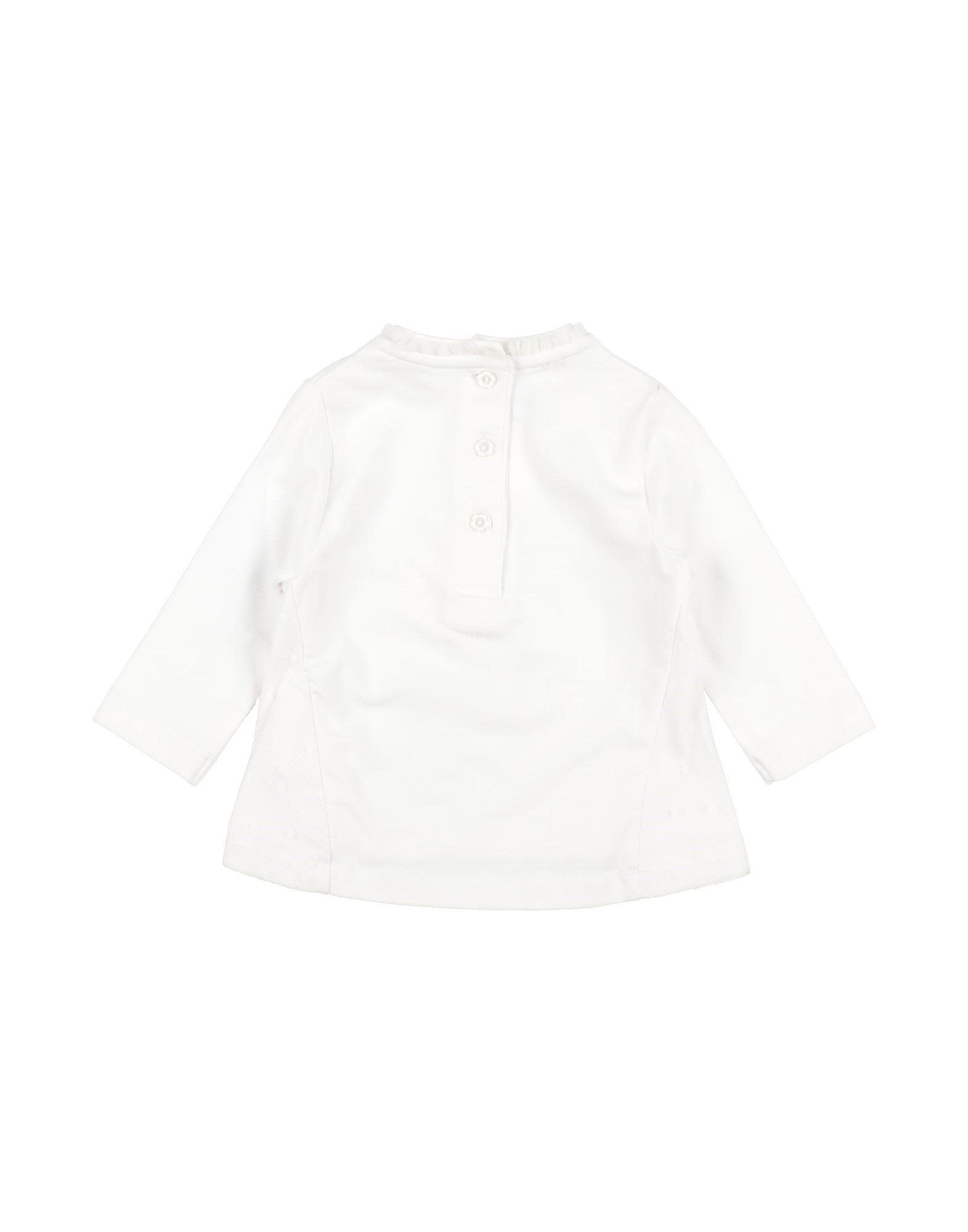  Minibanda By Sarabanda - Tops - T-shirts - On Yoox.com 