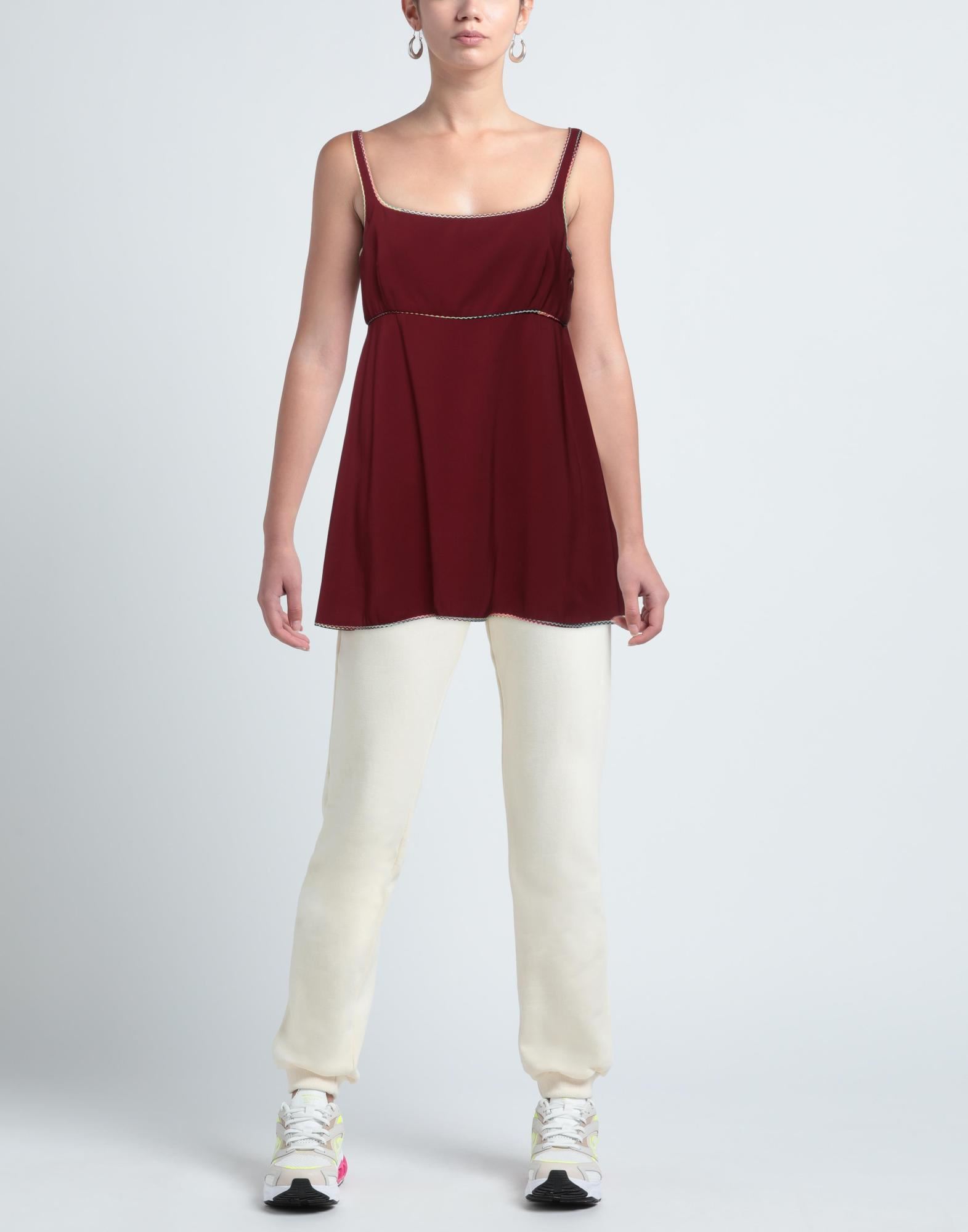  M Missoni - Tops - Tops - On Yoox.com 
