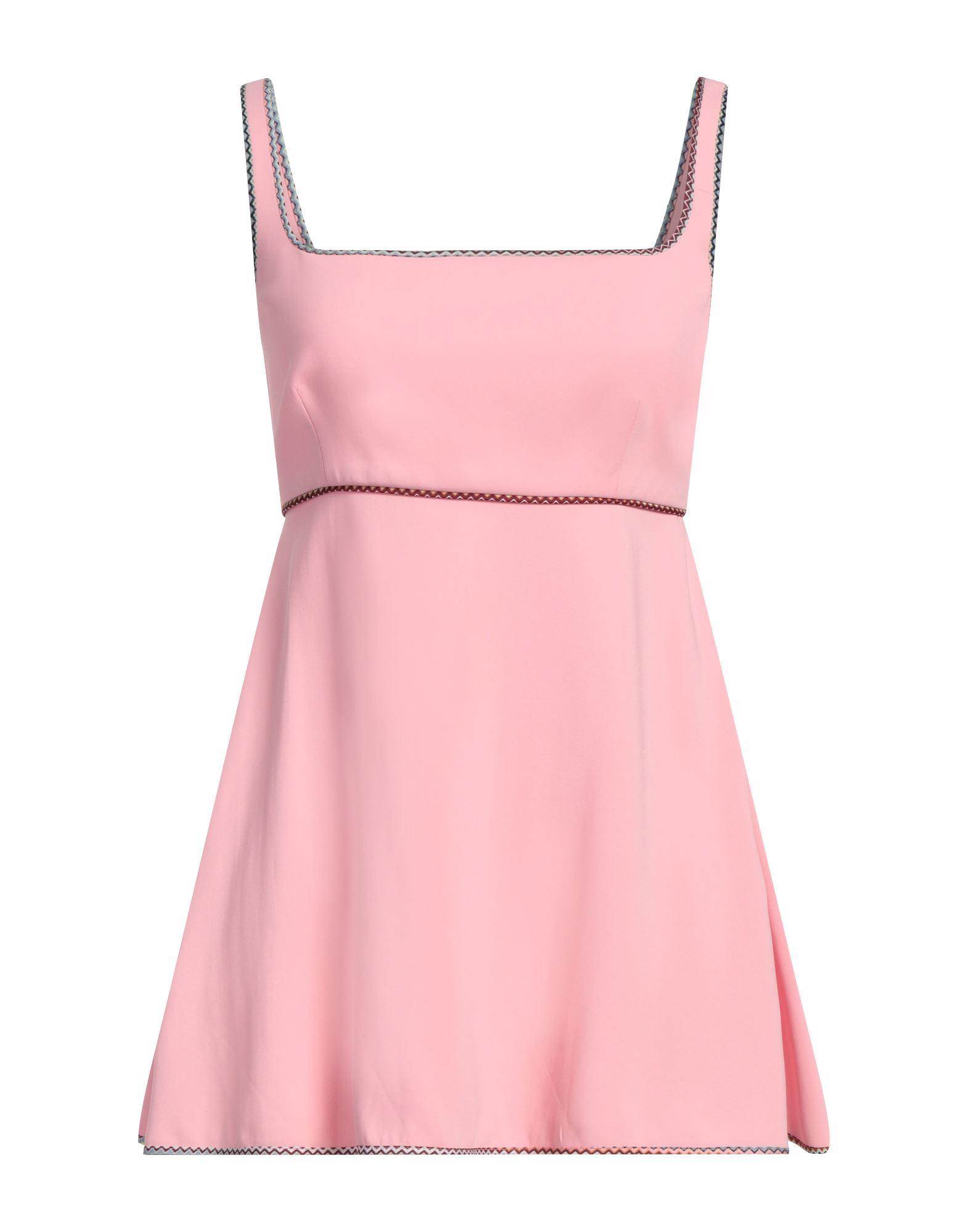  M MISSONI ΜΠΛΟΥΖΑΚΙΑ Τοπ