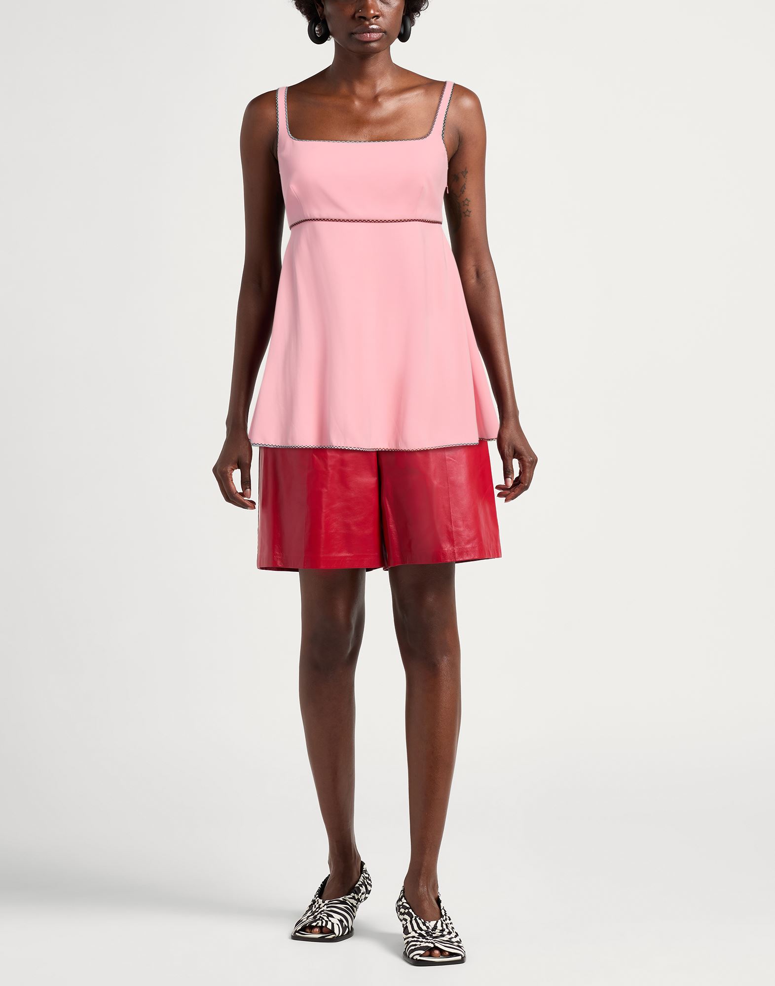  M Missoni - Tops - Tops - On Yoox.com 