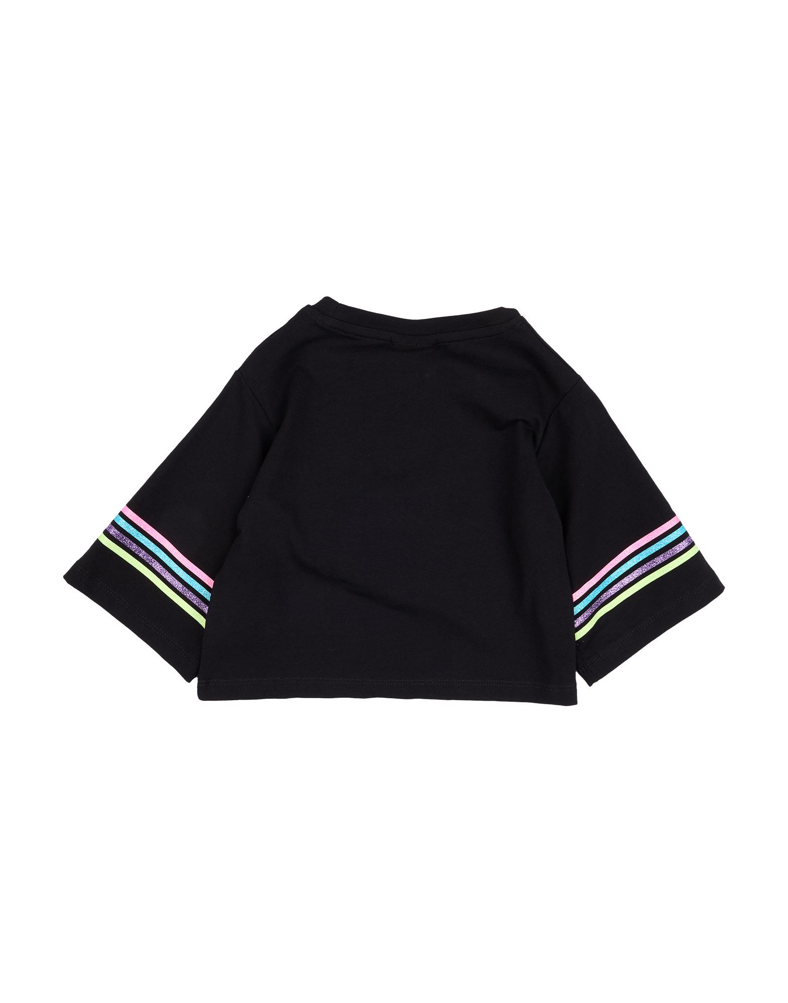  Gaëlle Paris - Tops - T-shirts - On Yoox.com 