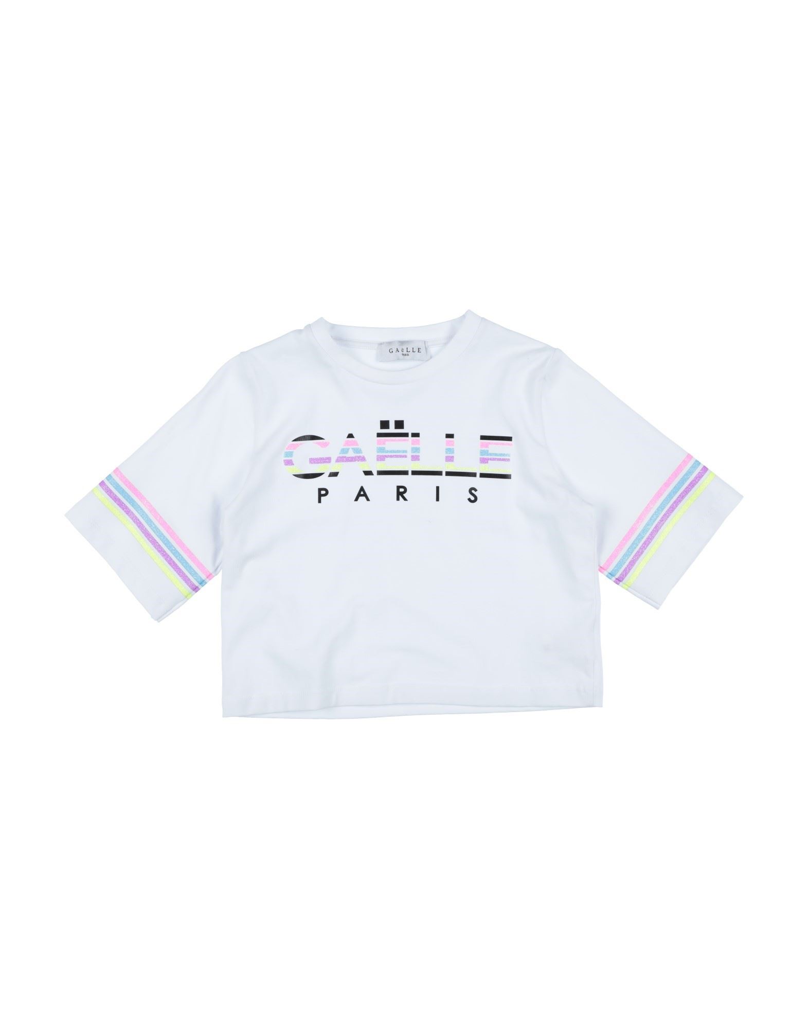 ԥ볫GA?LLE Paris 륺 3-8  T  ۥ磻 4 åȥ 95% / ݥꥦ쥿 5%