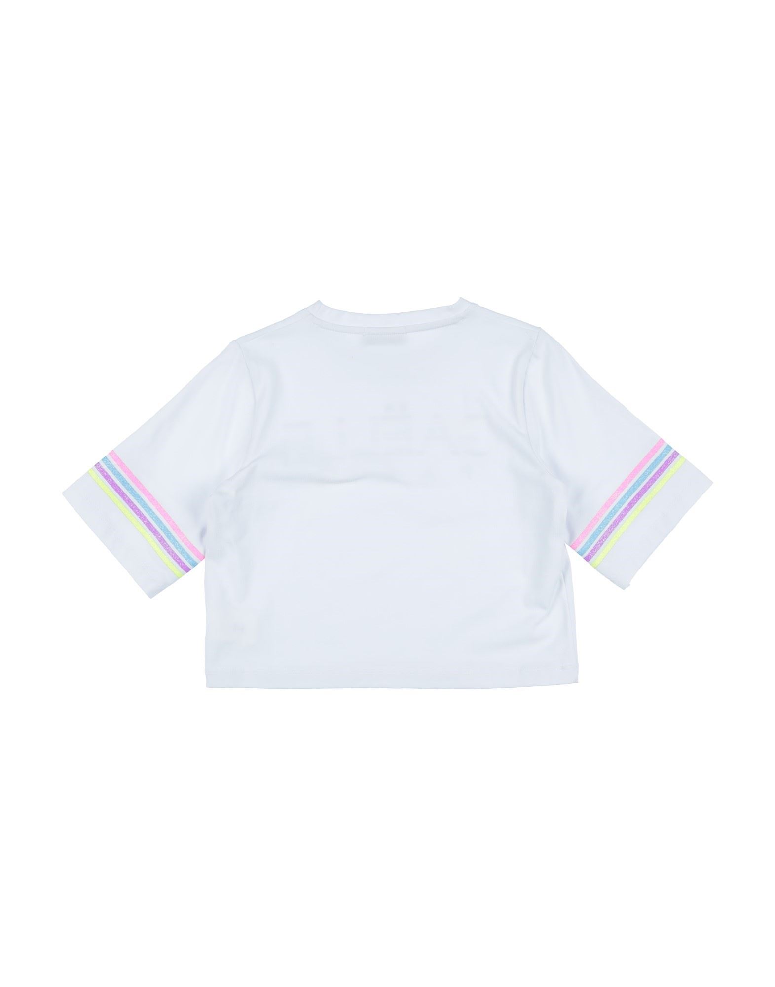  Gaëlle Paris - Tops - T-shirts - On Yoox.com 